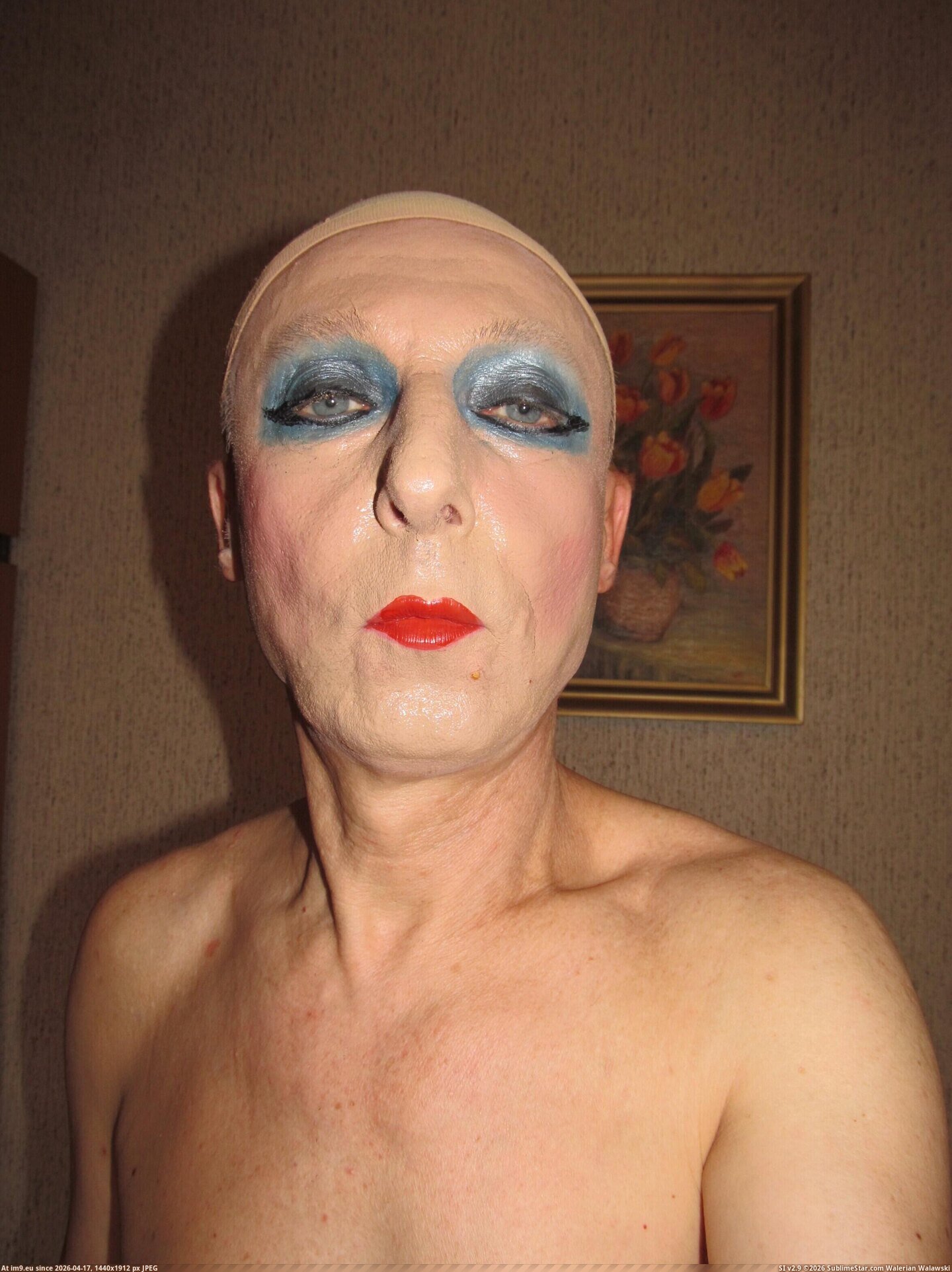 in Sexy TGirl Jolanta (06 old) 05 Pic. (Image of album Sexy TGirl Jolanta (06 old)))