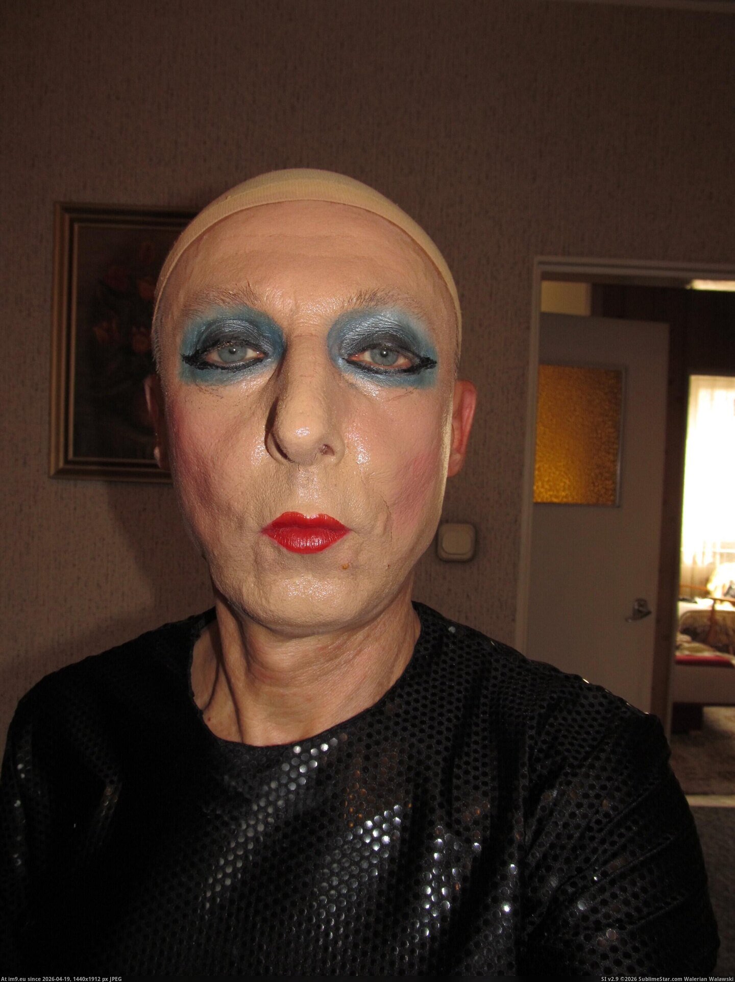 in Sexy TGirl Jolanta (06 old) 06 Pic. (Image of album Sexy TGirl Jolanta (06 old)))