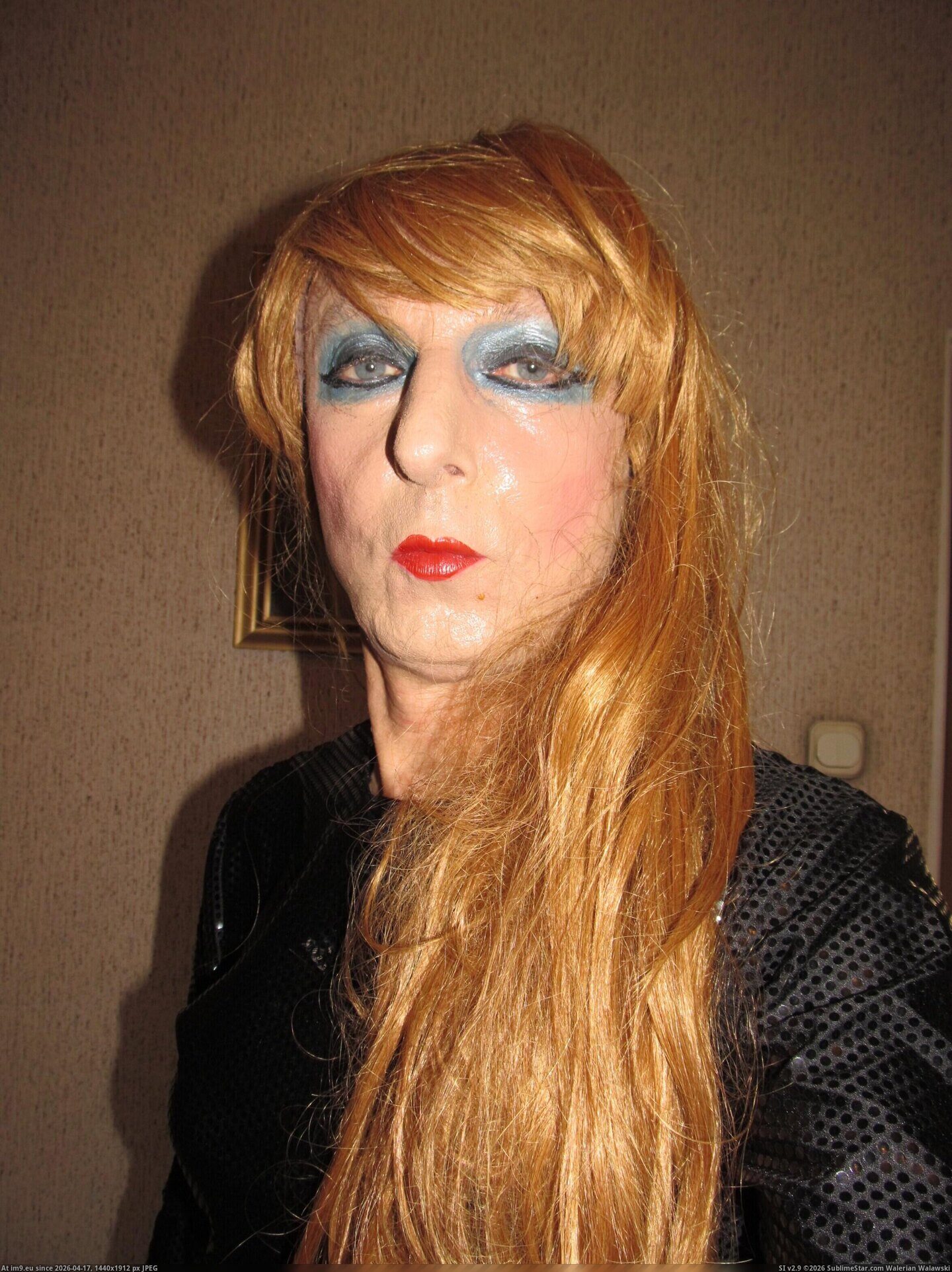 in Sexy TGirl Jolanta (06 old) 07 Pic. (Image de album Sexy TGirl Jolanta (06 old)))