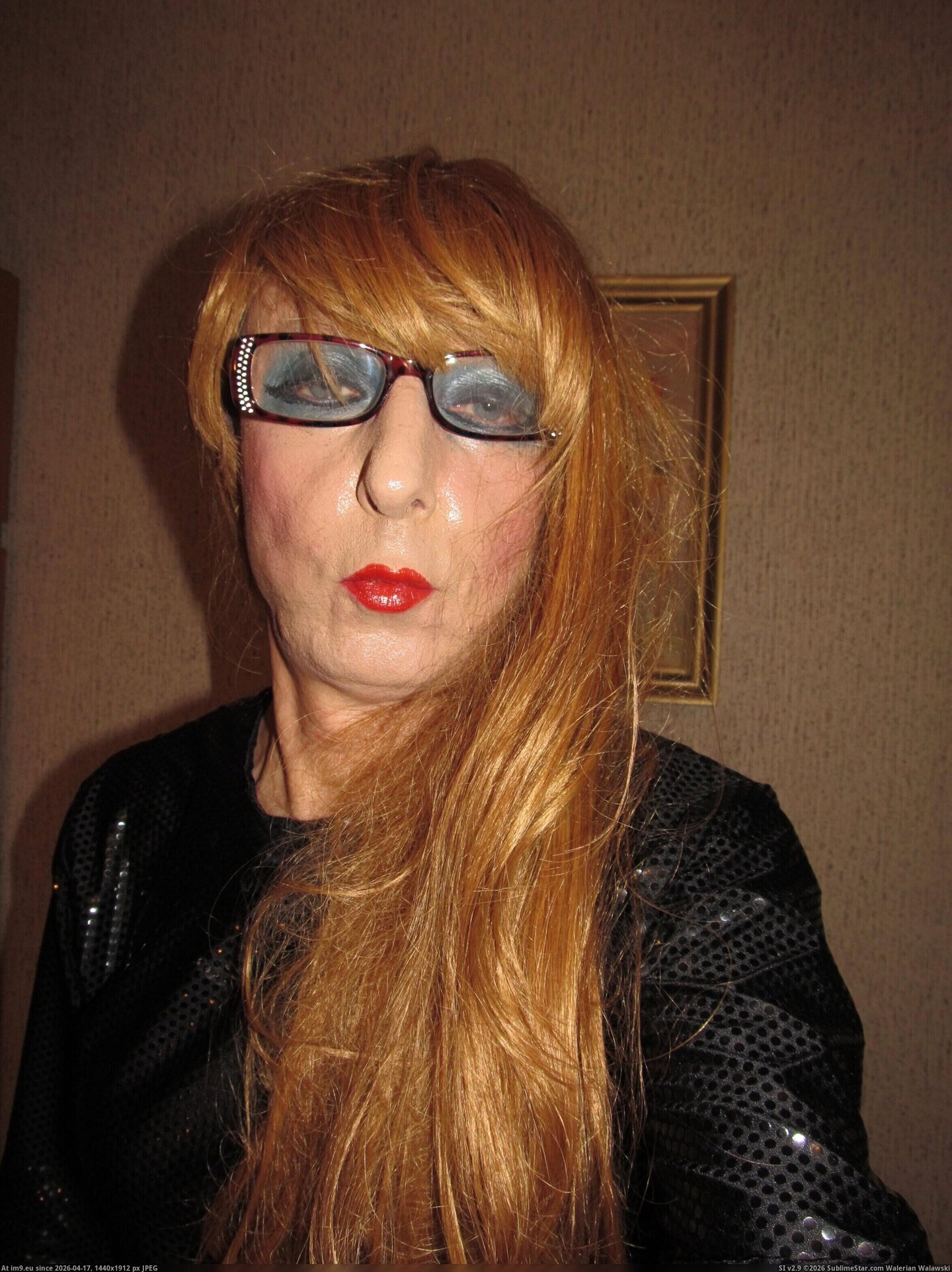 in Sexy TGirl Jolanta (06 old) 08 Pic. (Obraz z album Sexy TGirl Jolanta (06 old)))