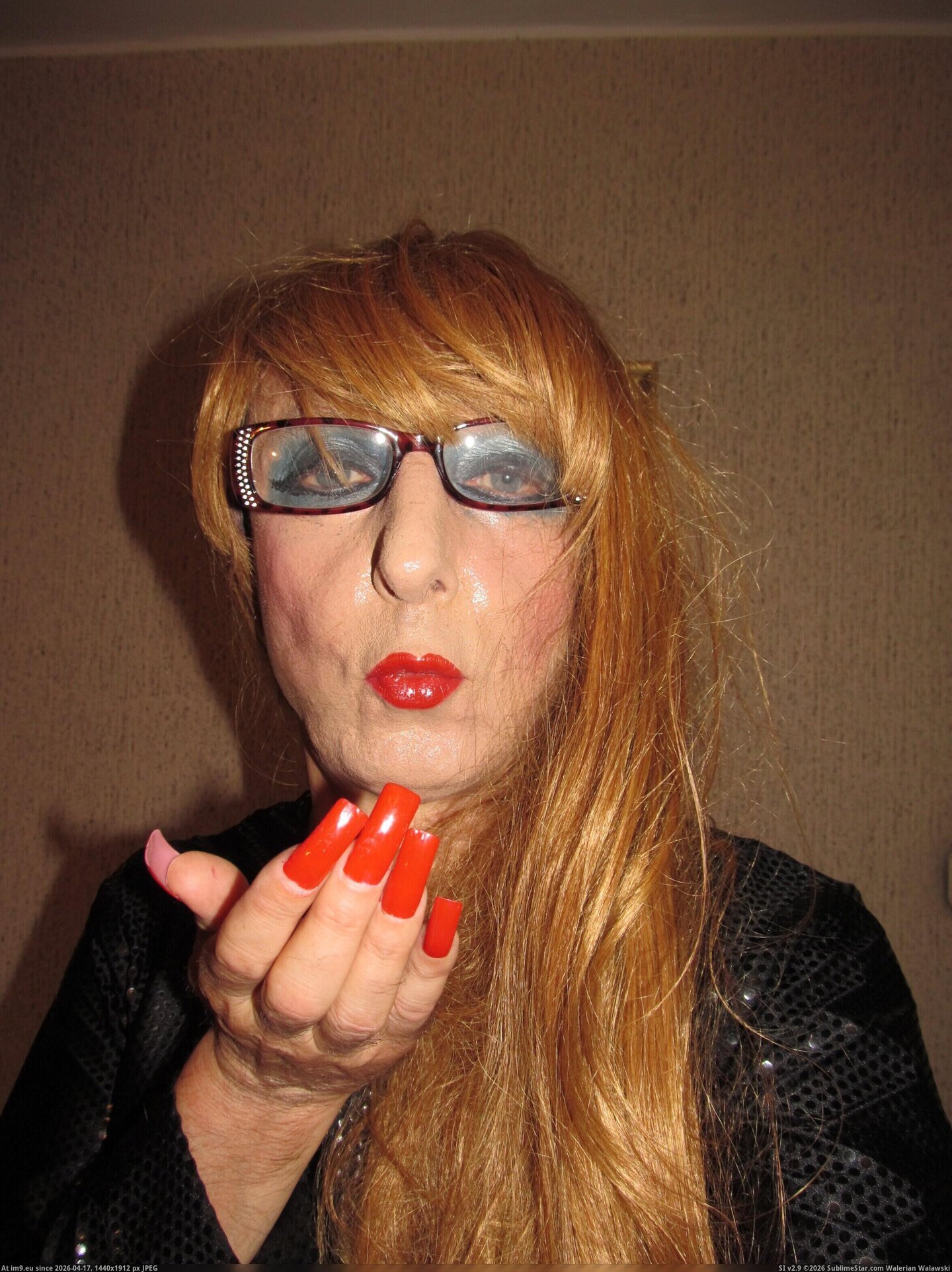 in Sexy TGirl Jolanta (06 old) 09 Pic. (Image de album Sexy TGirl Jolanta (06 old)))