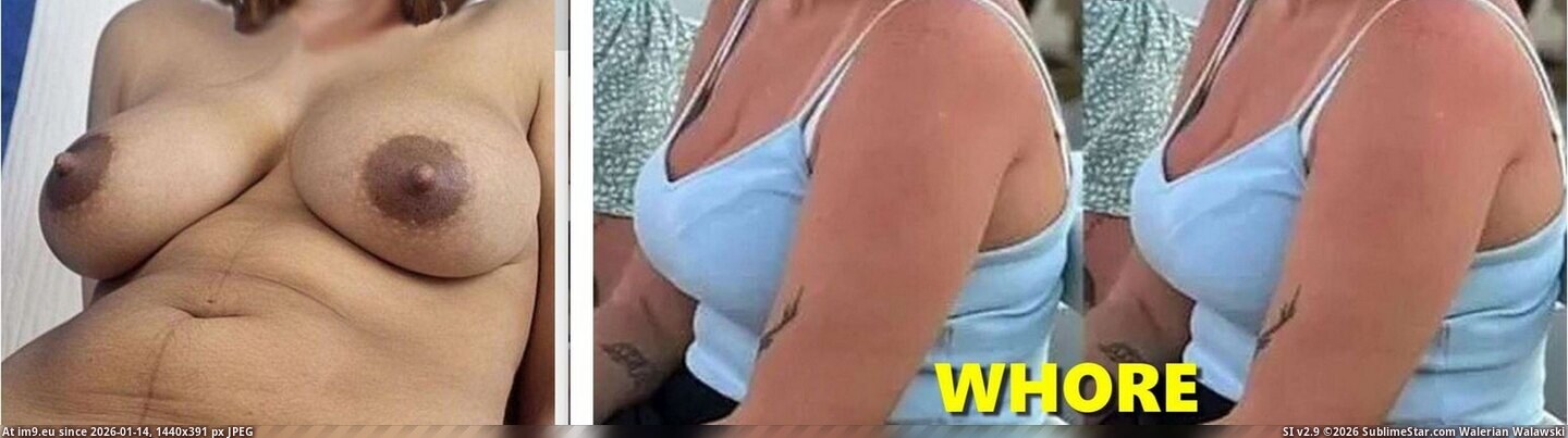 in Instant Upload 0CDEFDNJ Pic. (Bild von album Instant Upload))