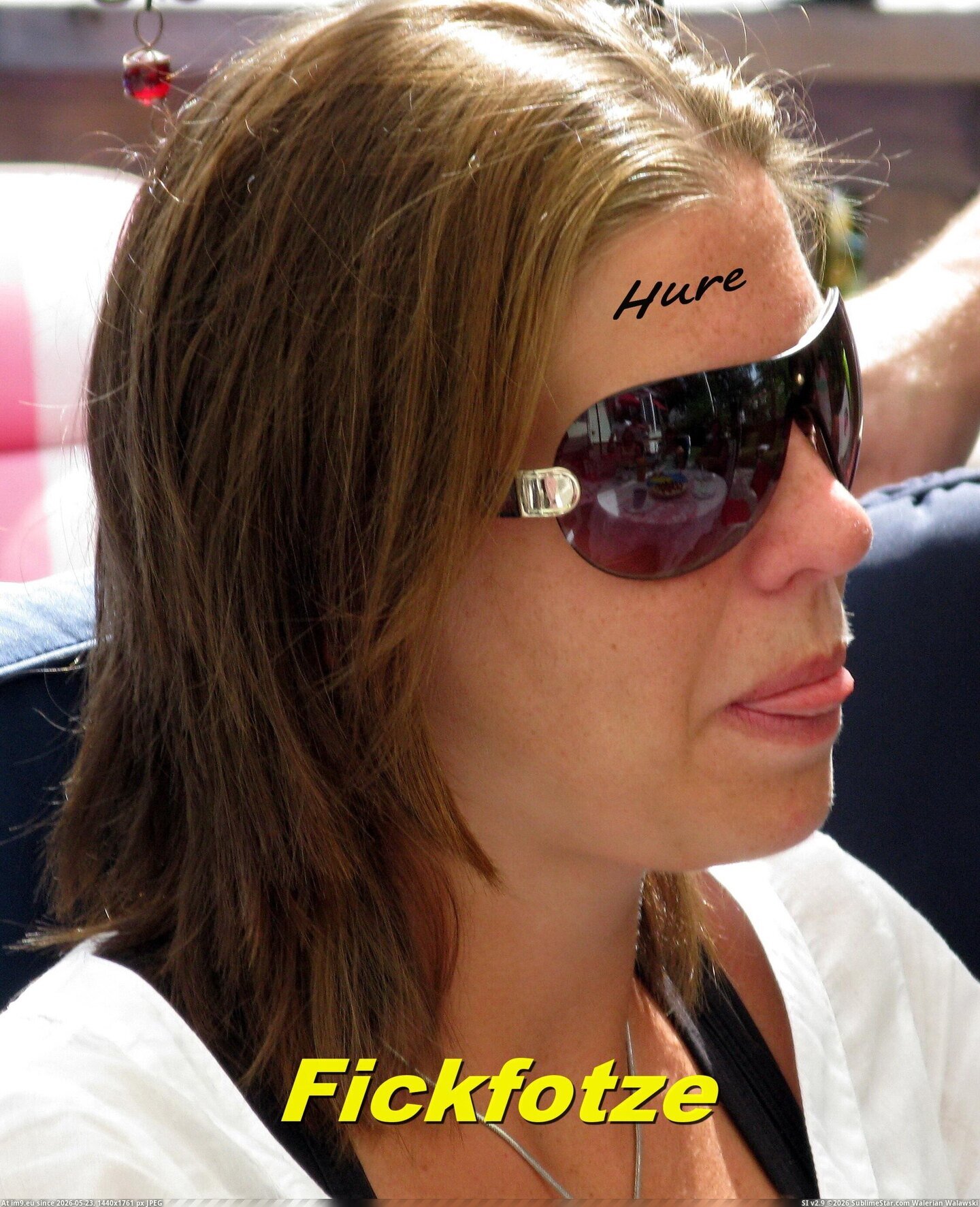 in Instant Upload 0CDEFDR Pic. (Imagen de album Instant Upload))