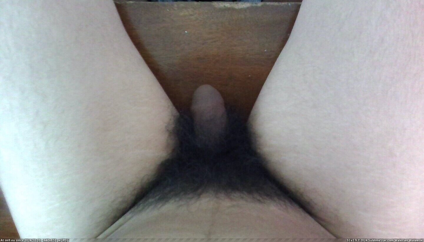  #Shemale  1 Pic. (Imagen de album Shemalemeat))