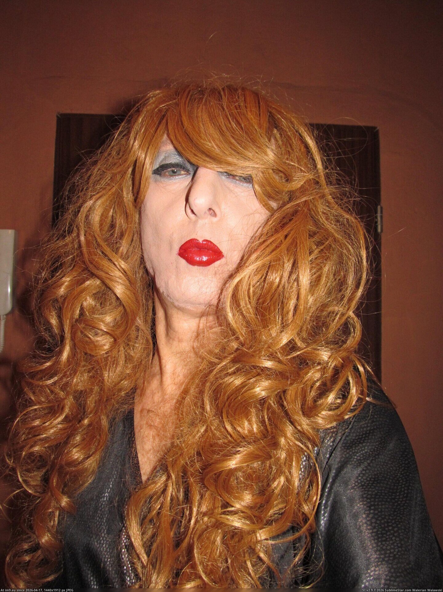 in Sexy TGirl Jolanta (06 old) 10 Pic. (Image de album Sexy TGirl Jolanta (06 old)))