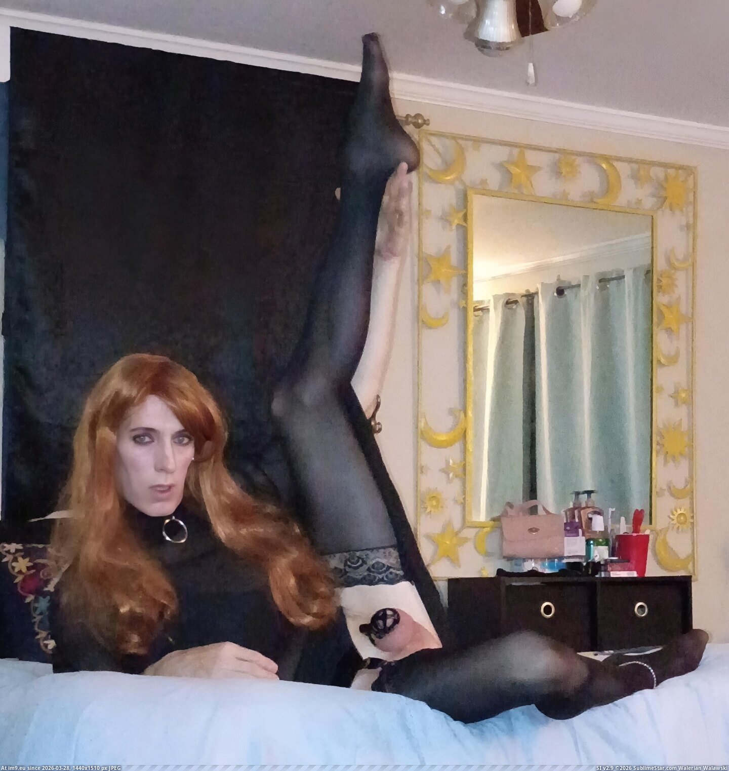 in Fuckdoll Fuckdoll 1000003708 Pic. (Bild von album Fuckdoll Fuckdoll))