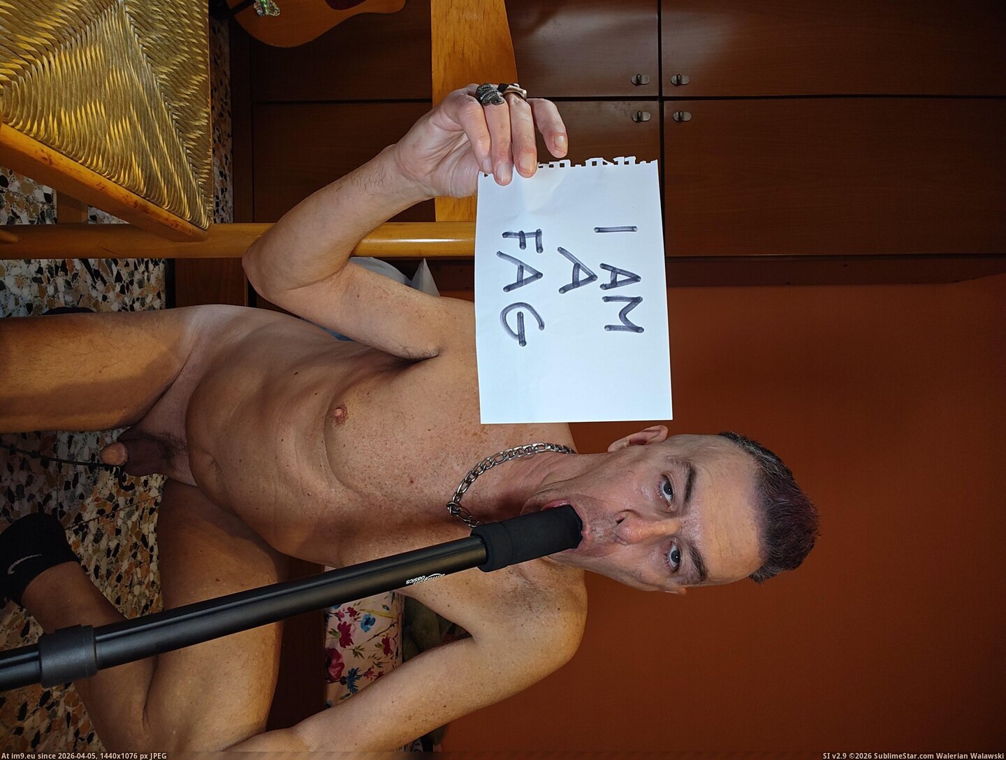 in Gaypornfag for share on all gay porn site 1000005045 Pic. (Image de album Gaypornfag for share on all gay porn site))