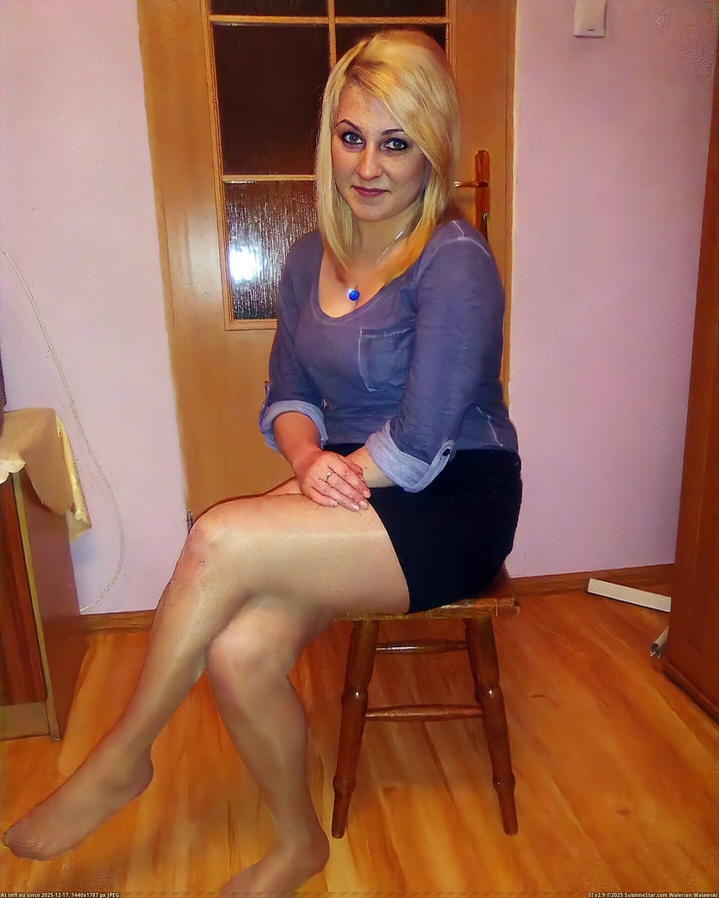 #Porn #Tits #Hot #Boobs #Oral #Wife #Polish #Hardcore #Nudes #Blonde #Hottits 1000008233 Pic. (Obraz z album Aneta Bukowska Polish Wife))