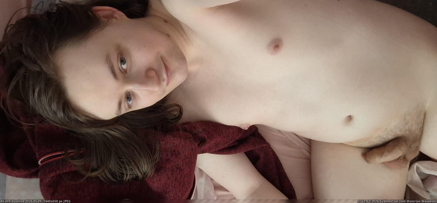 #Nude #Naked #Gay #Exposed #Cock #Dick #Twink #Penis 1000009601 Pic. (Image of album Instant Upload))