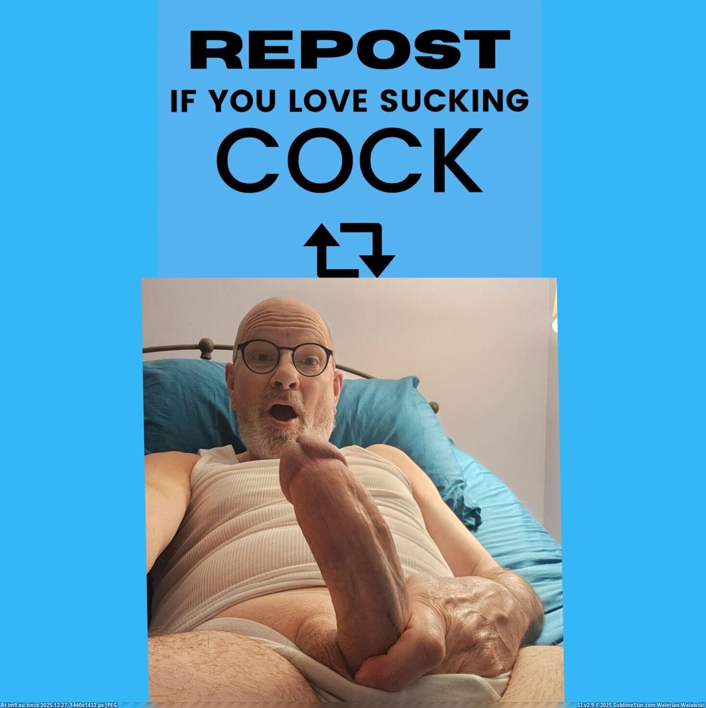 in Gay faggot Sissy Porn Captions 1000020151 Pic. (Imagen de album Gay faggot Sissy Porn Captions))