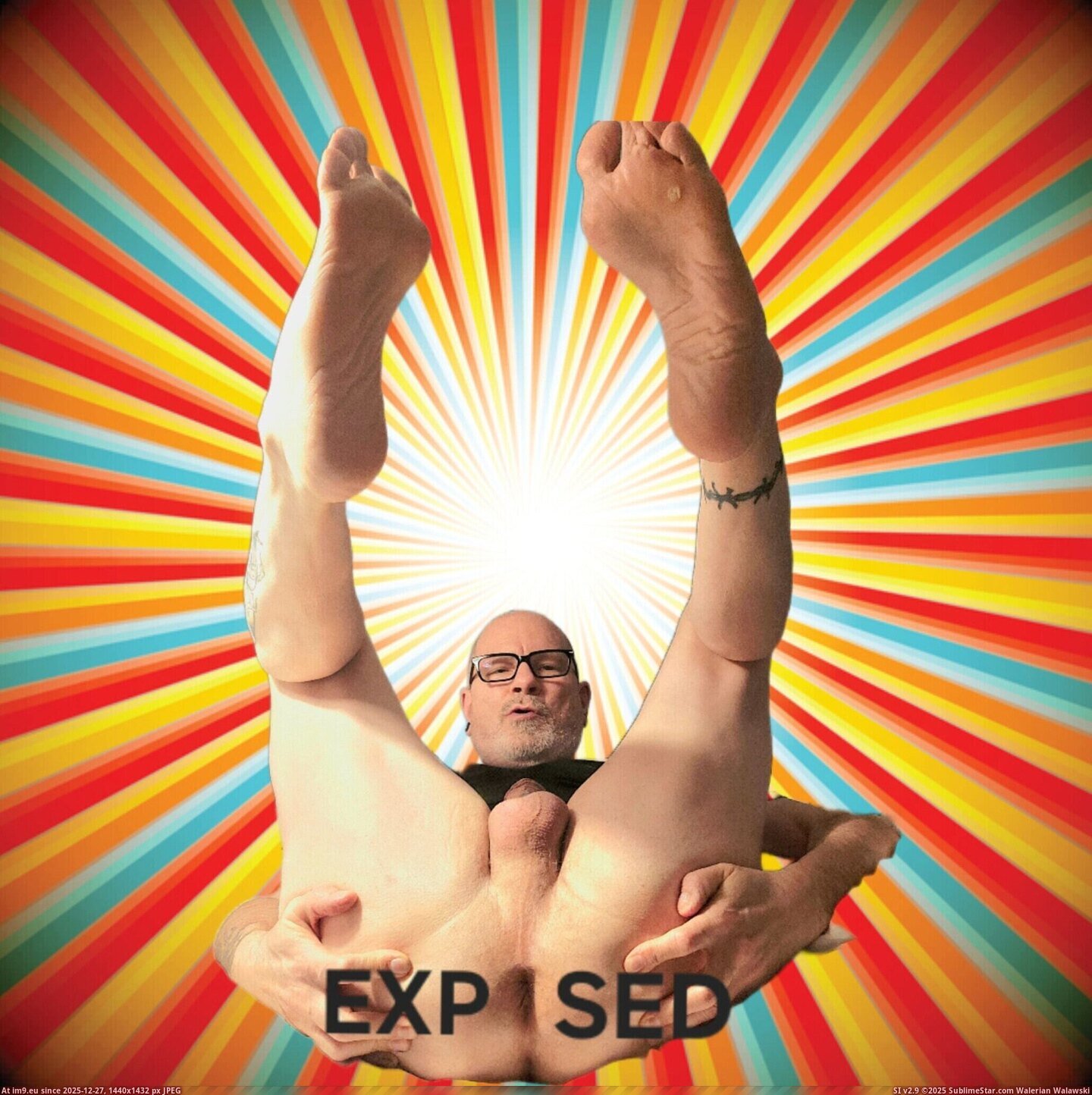 in Gay faggot Sissy Porn Captions 1000020154 Pic. (Imagen de album Gay faggot Sissy Porn Captions))