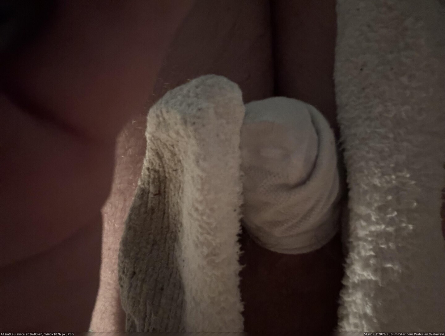 in Gay sock porn 1000022850 Pic. (Изображение из альбом Gay sock porn))