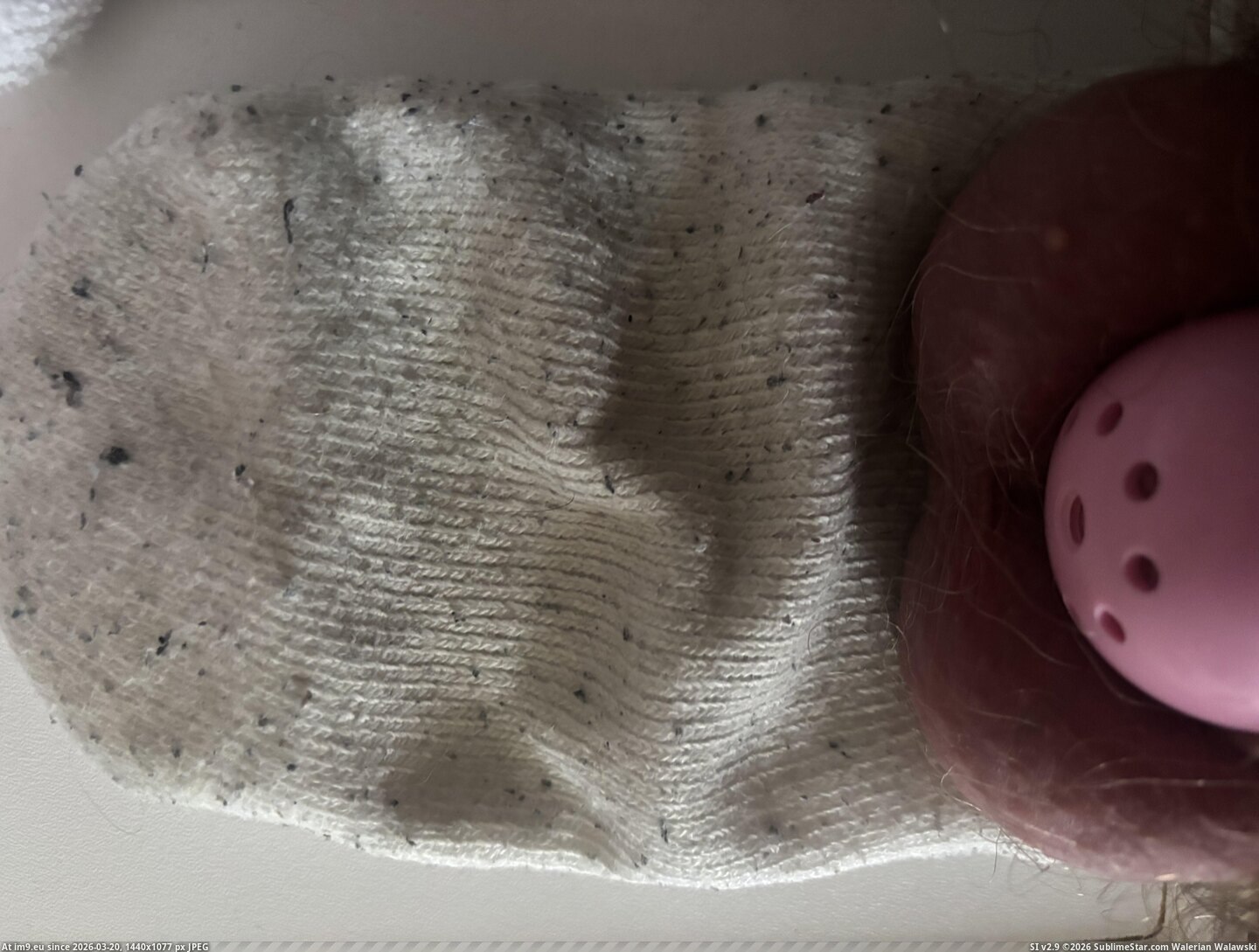 in Faggot slut gay porn 1000022873 Pic. (Image de album Faggot slut gay porn))