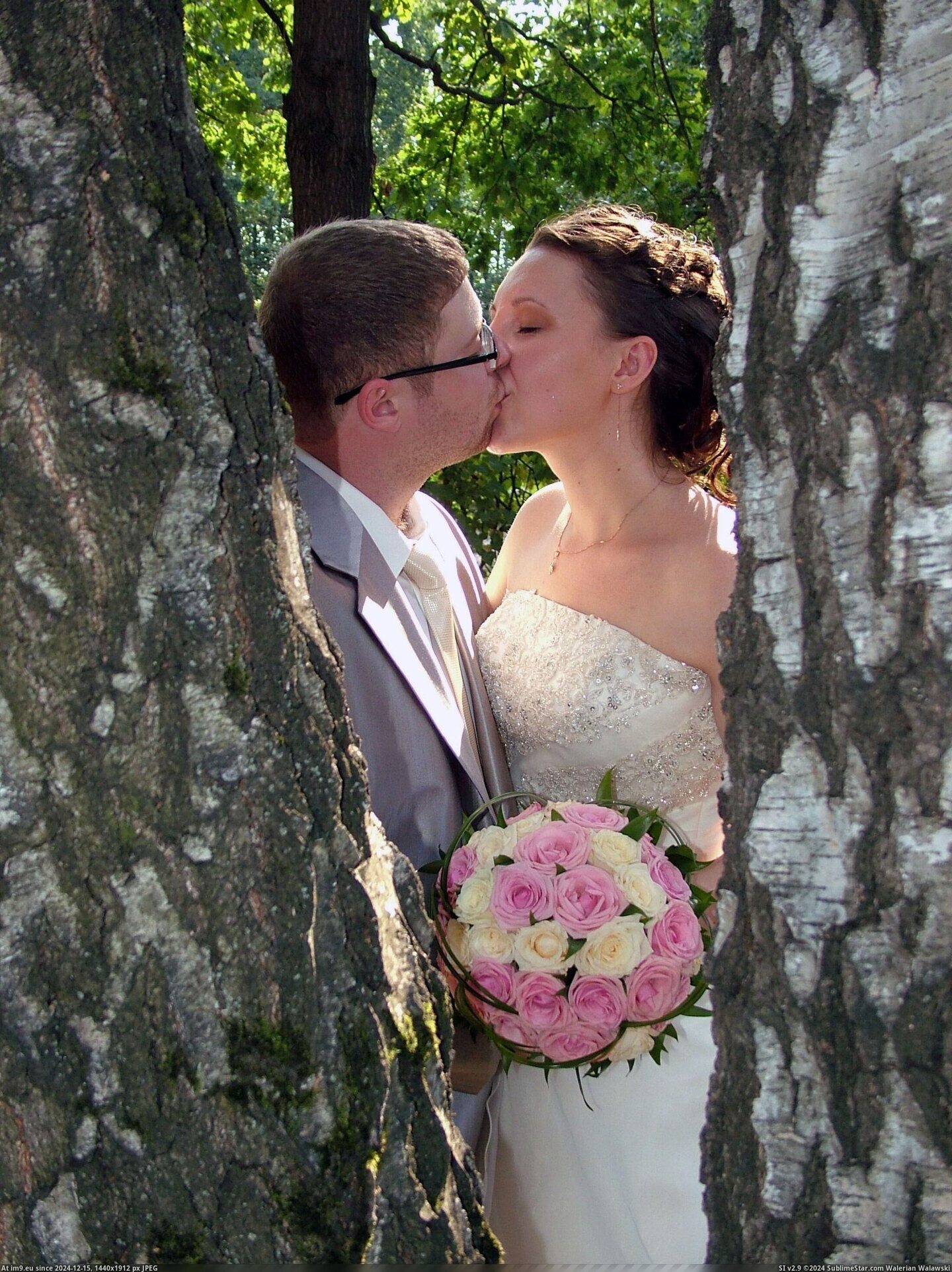 #Slut #Sperm #Vika #Bokareva #Wife #Russian 1000041546 Pic. (Obraz z album Russian married slut for jerking off Victoria))