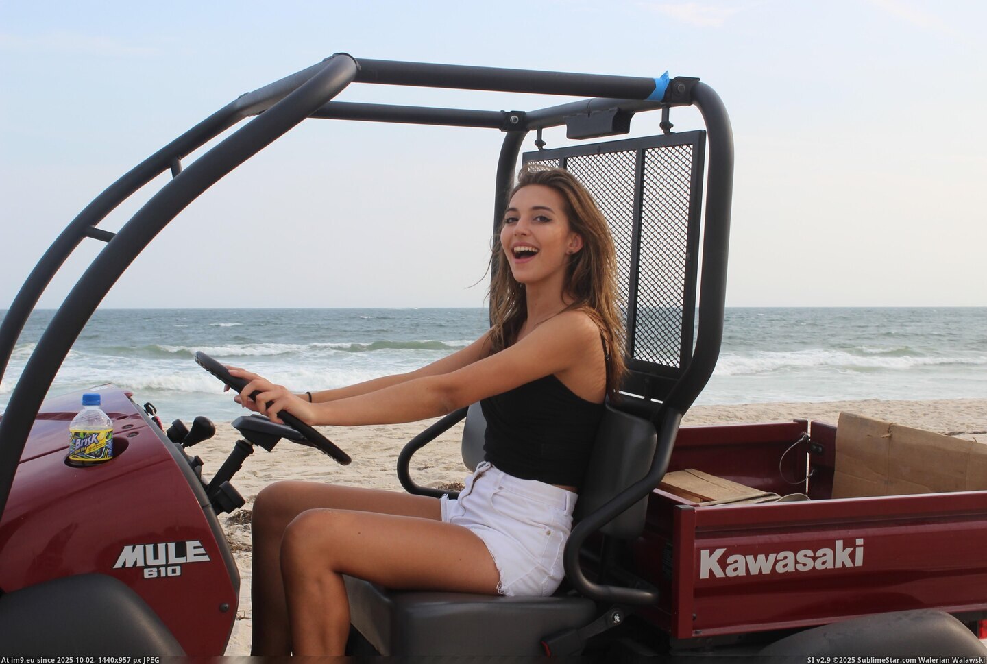 #Hot #Sexy #Polish #Photoshoot #Sandra #Beach #Old 1000053416 Pic. (Image de album Sandra Polish 17yr old Teen Girl at the beach photoshoot sexy and hot))