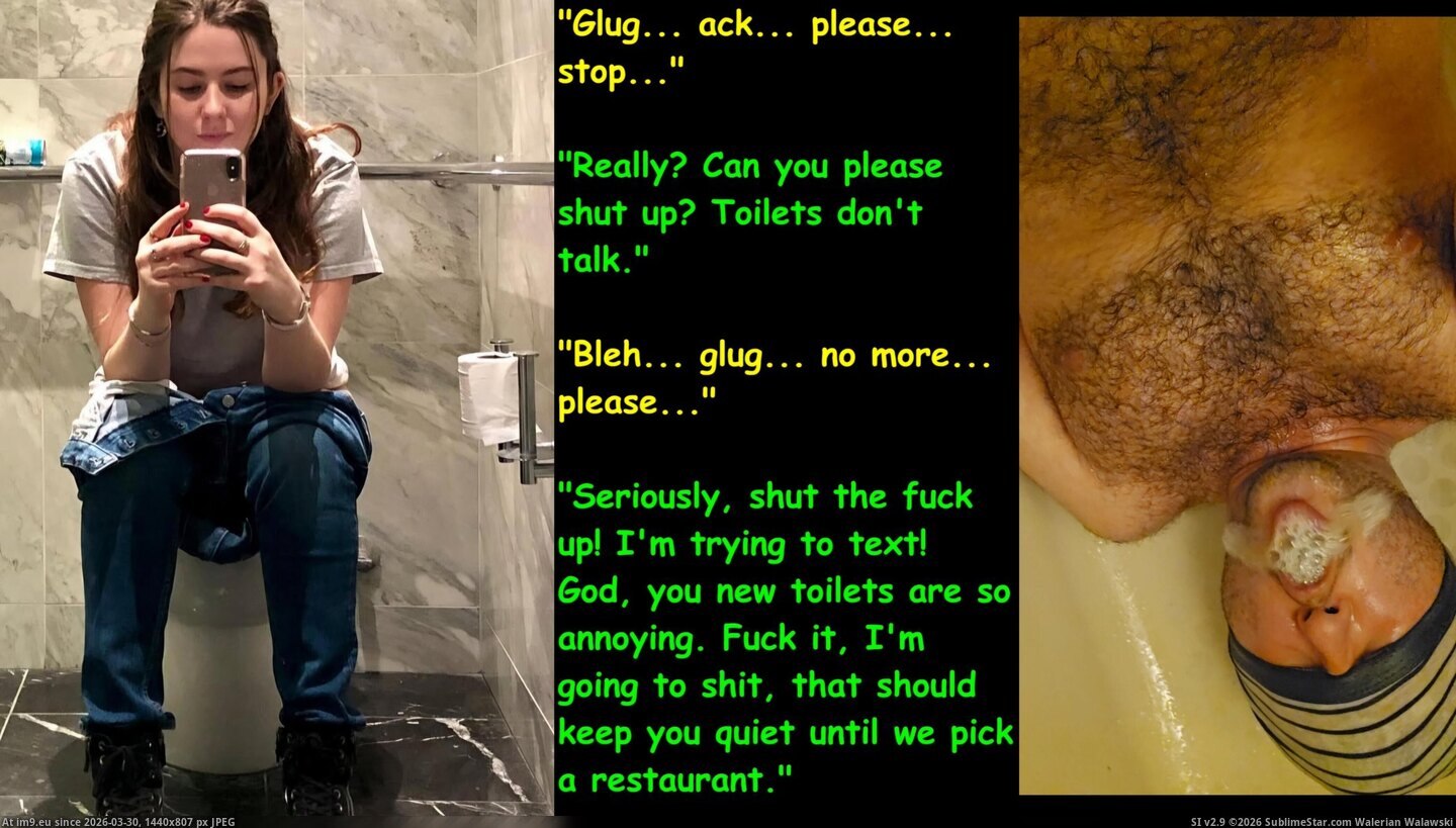 in Teen Femdom Webslut Captions 1000060288 Pic. (Imagen de album Teen Femdom Webslut Captions))