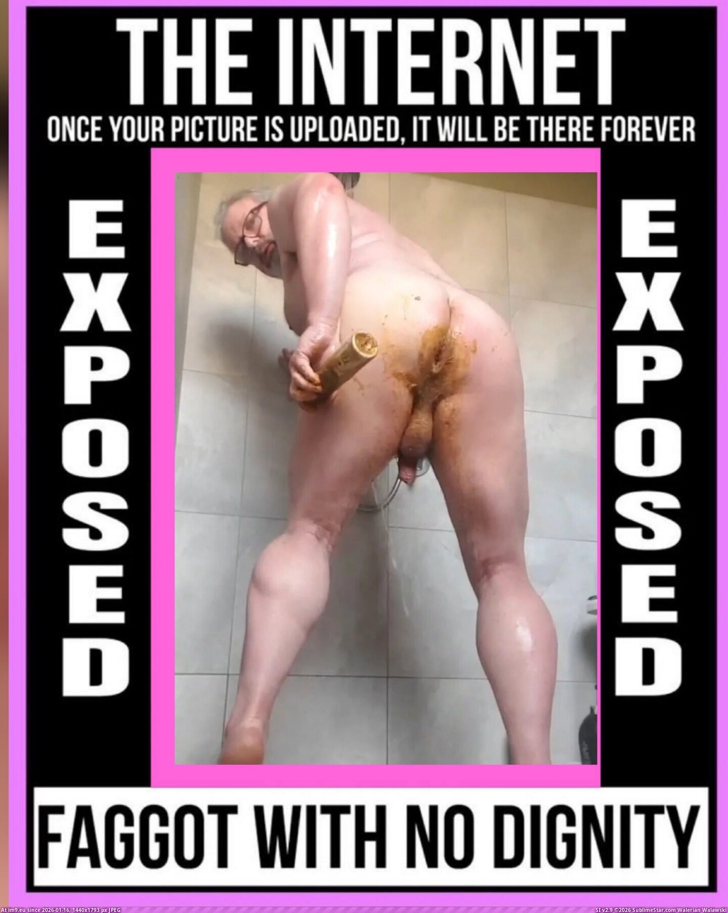 in Instant Upload 1000062263 Pic. (Image of album Instant Upload))