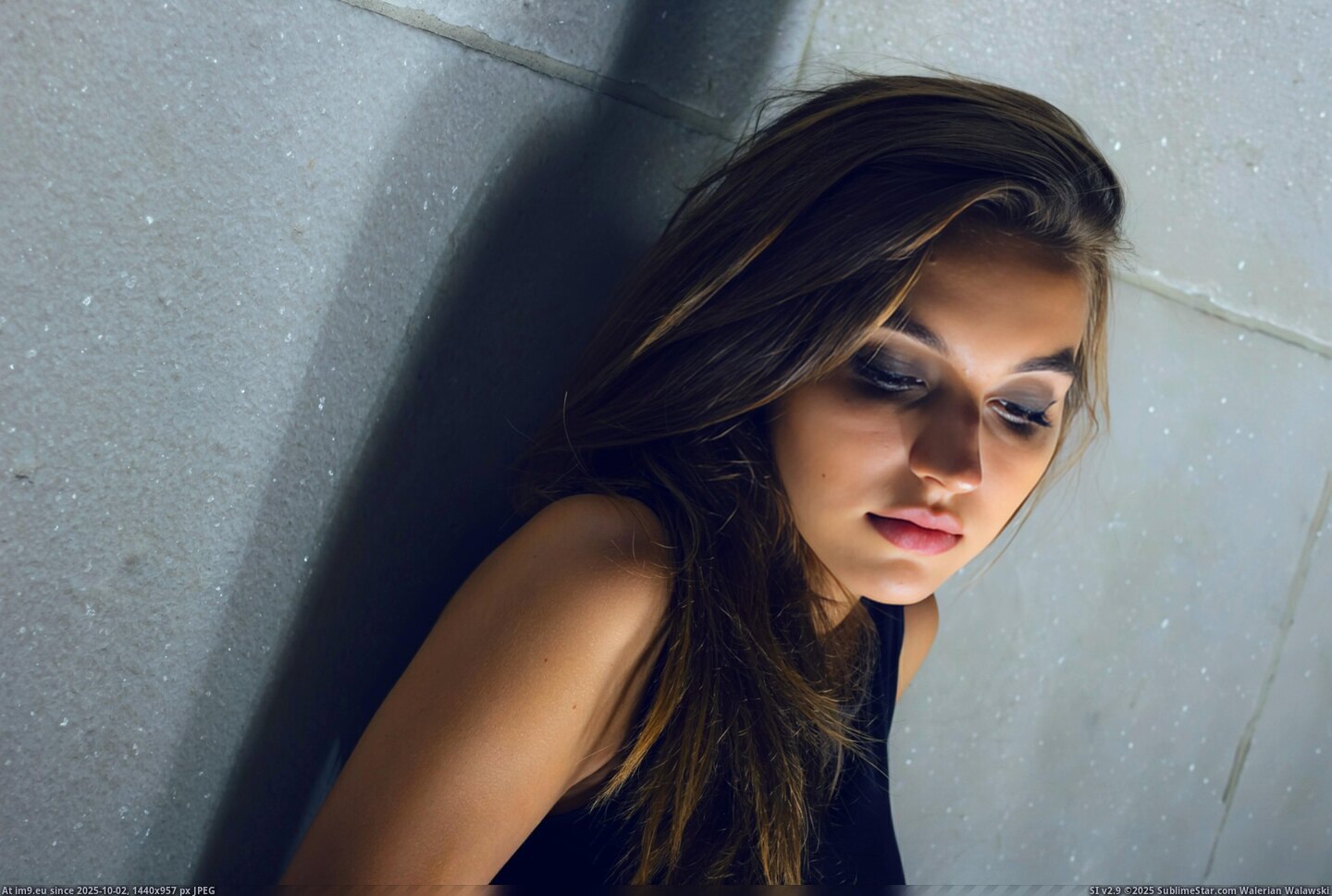 #Sexy #Amateur #Teen #Polish #Sandra #Girl #Old #Beautiful 1000620090 Pic. (Bild von album Sandra amateur Polish))