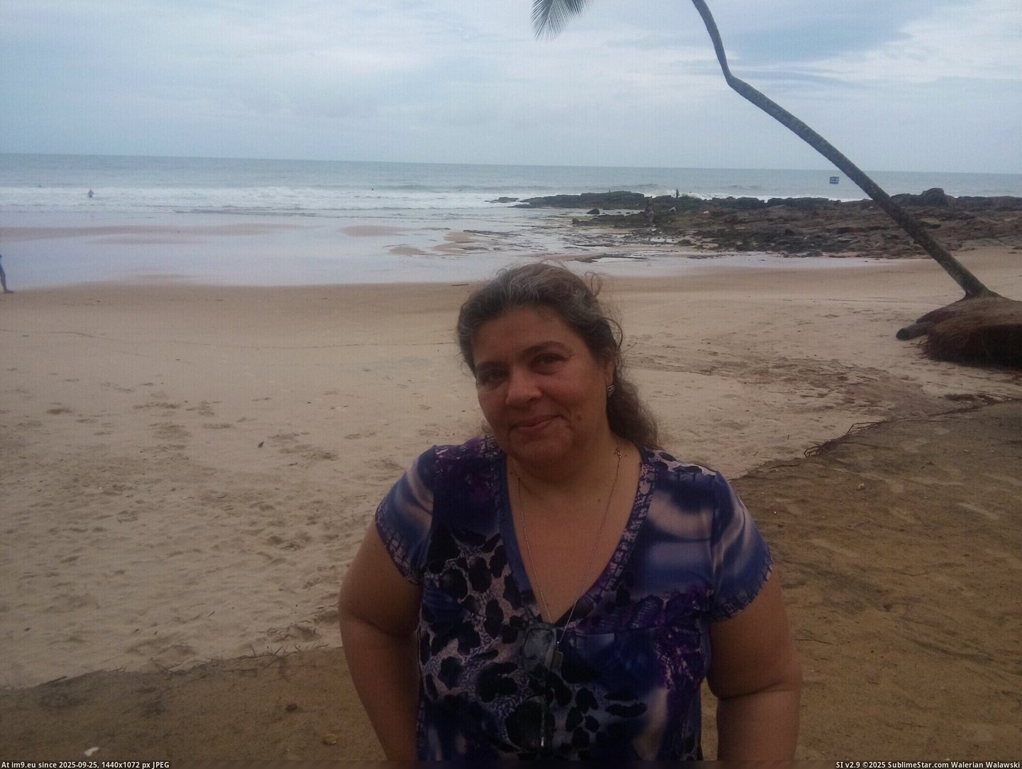 #Puta  #Esposa 1008966087 (1) Pic. (Image of album Sandra esposa puta))