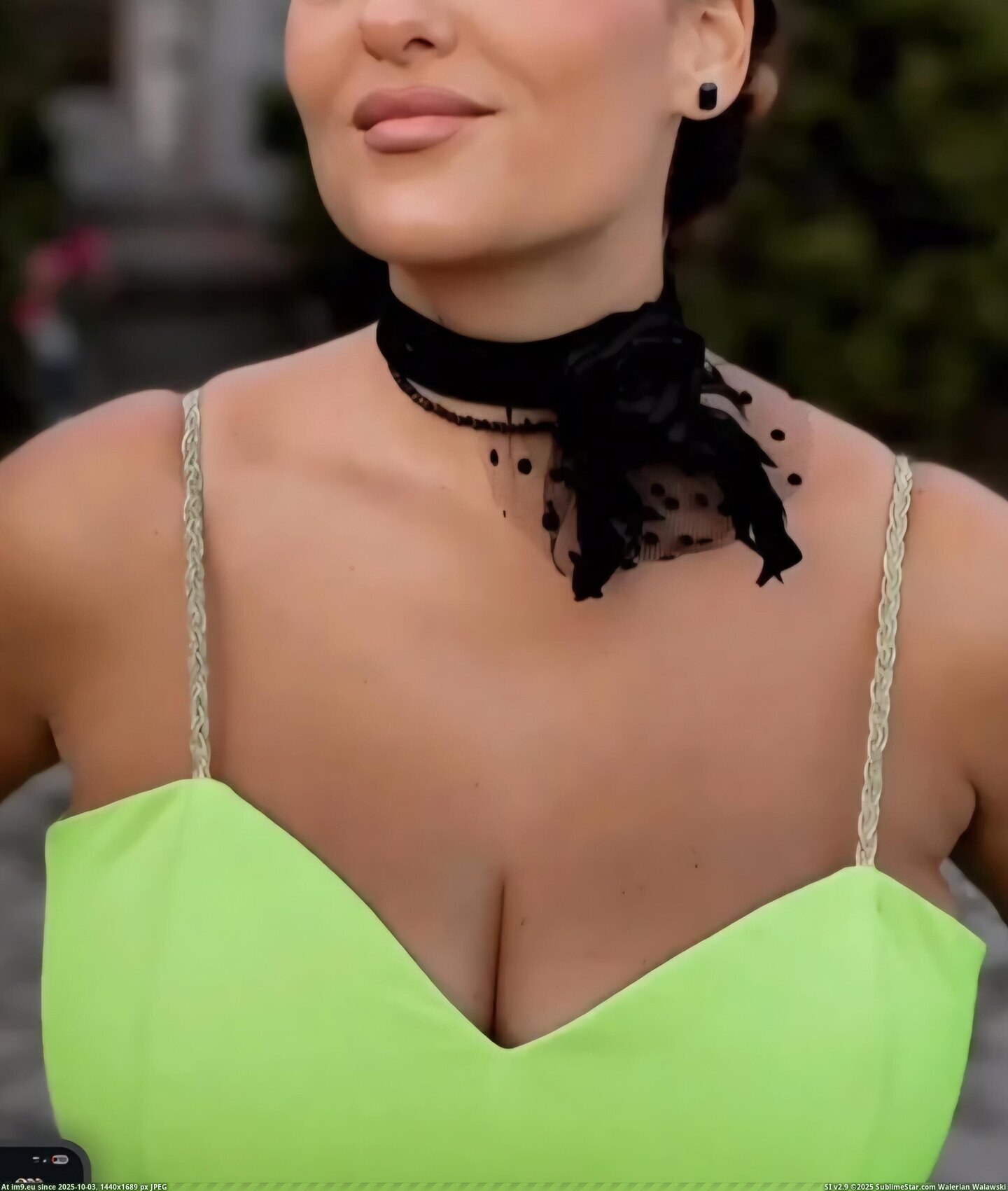 in Instant Upload 1080x1080 (6) Pic. (Bild von album Instant Upload))