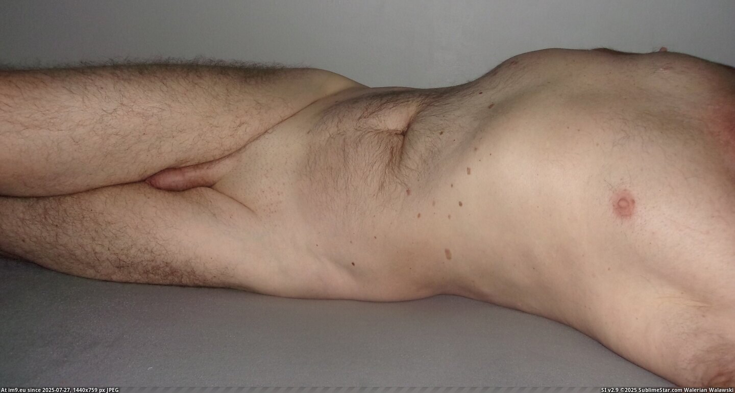 in Instant Upload 12 Pic. (Bild von album Instant Upload))