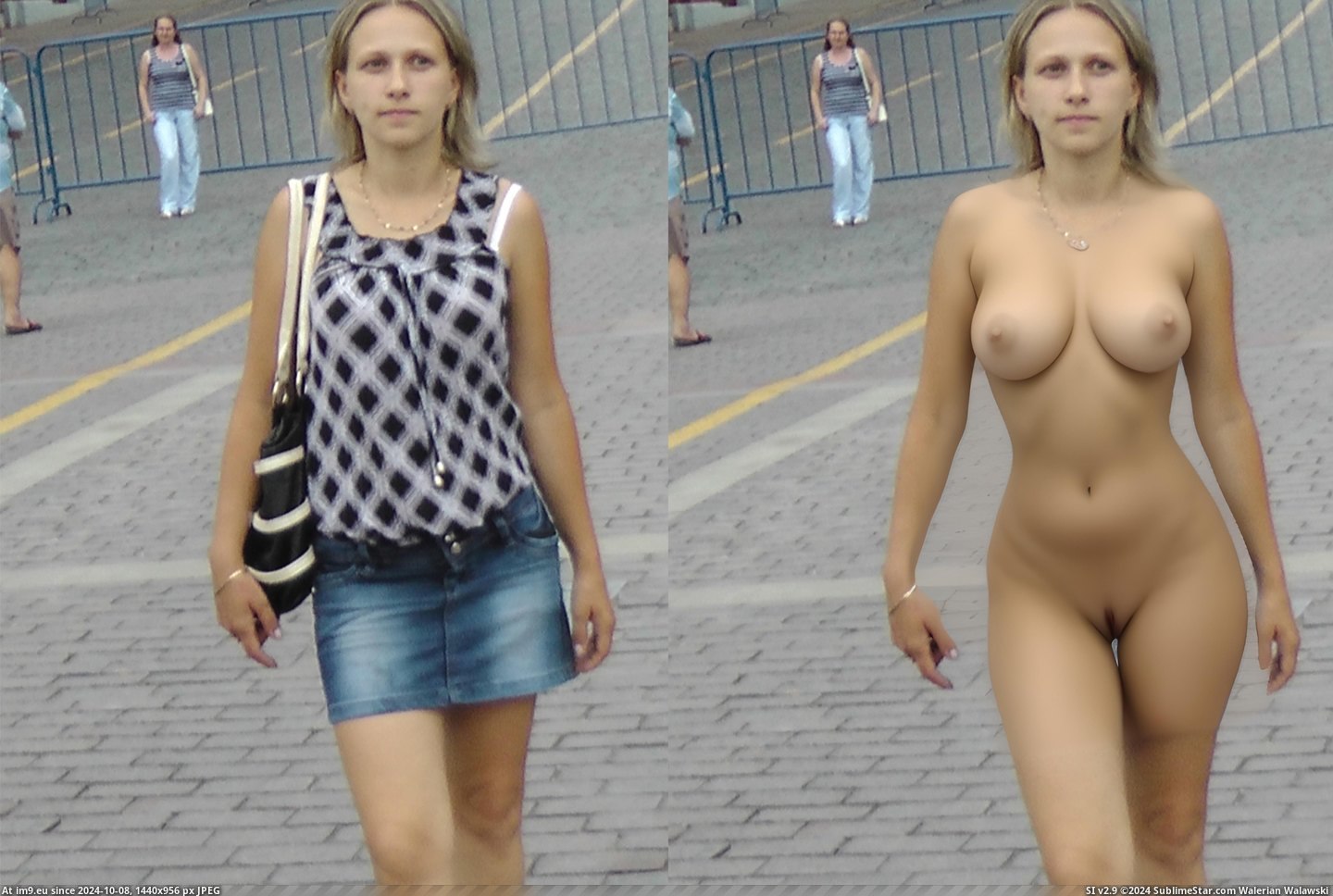  #Picture  ттт12 Pic. (Bild von album Танюха))