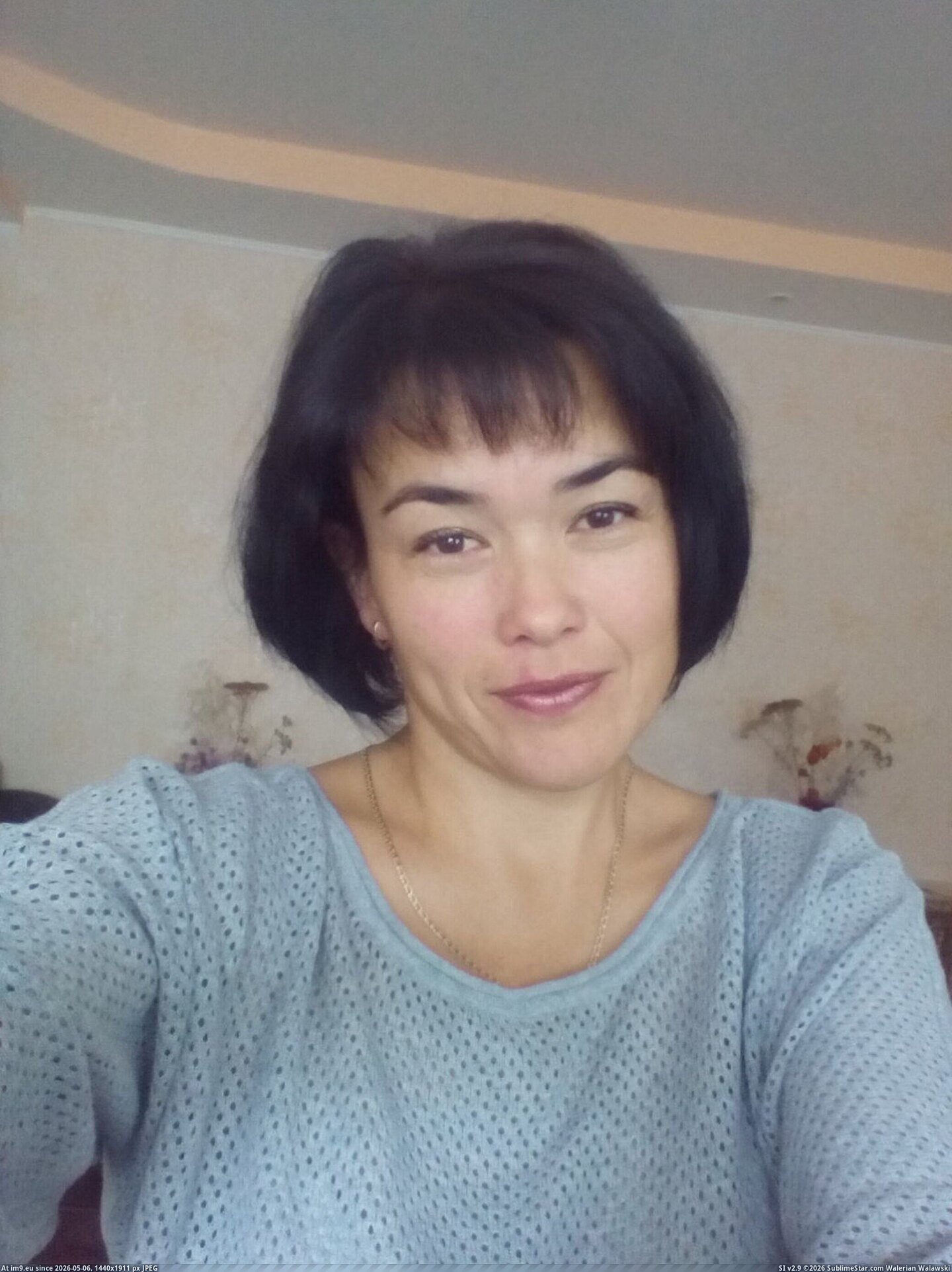 in Instant Upload 12_without_exif Pic. (Imagen de album Instant Upload))