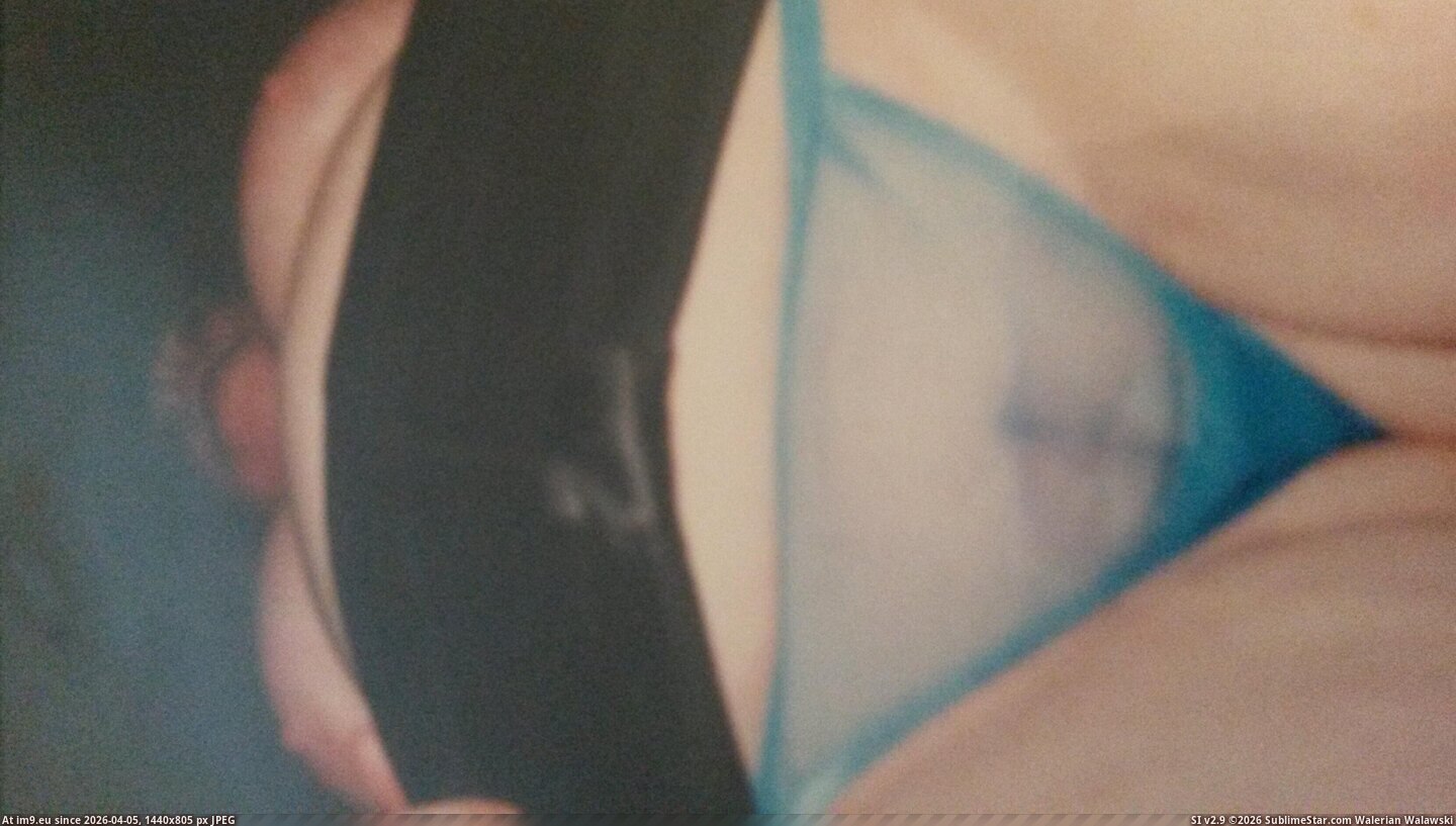 in Linda the slut 126 Pic. (Bild von album Linda the slut))