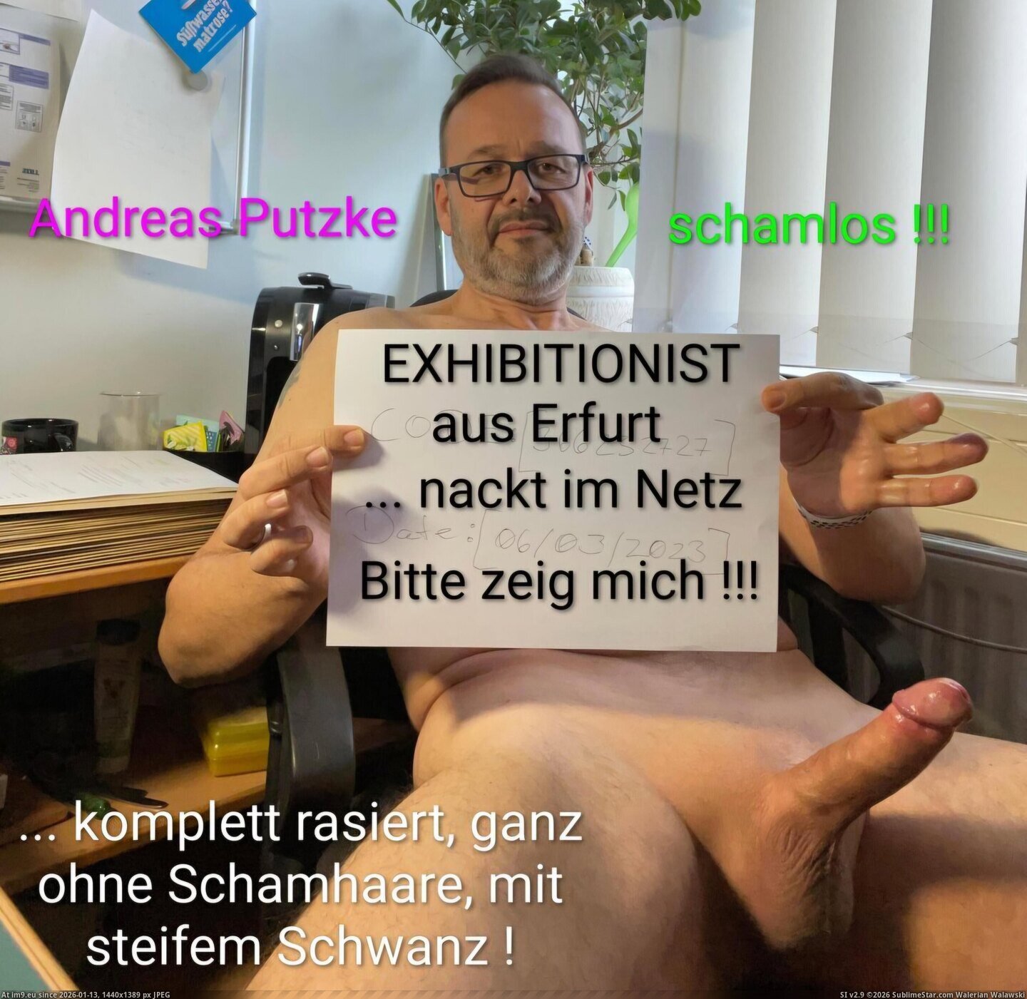 #Selfie #Cock #Real #Internet #Leaked #Netz #Nacktfoto #Zeig #Outed #Web #Bitte #Andreas 130 Pic. (Image of album Instant Upload))