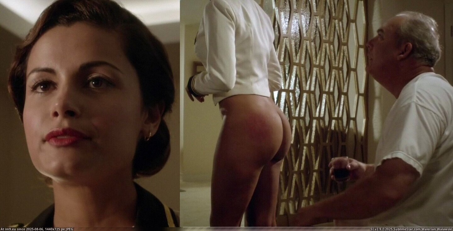 #Porn #Sexy #Pussy #Nudes #Amateurporn #Bitch #Xxx #Slut #Cunt 134-24383-13175 Pic. (Image of album g fav))