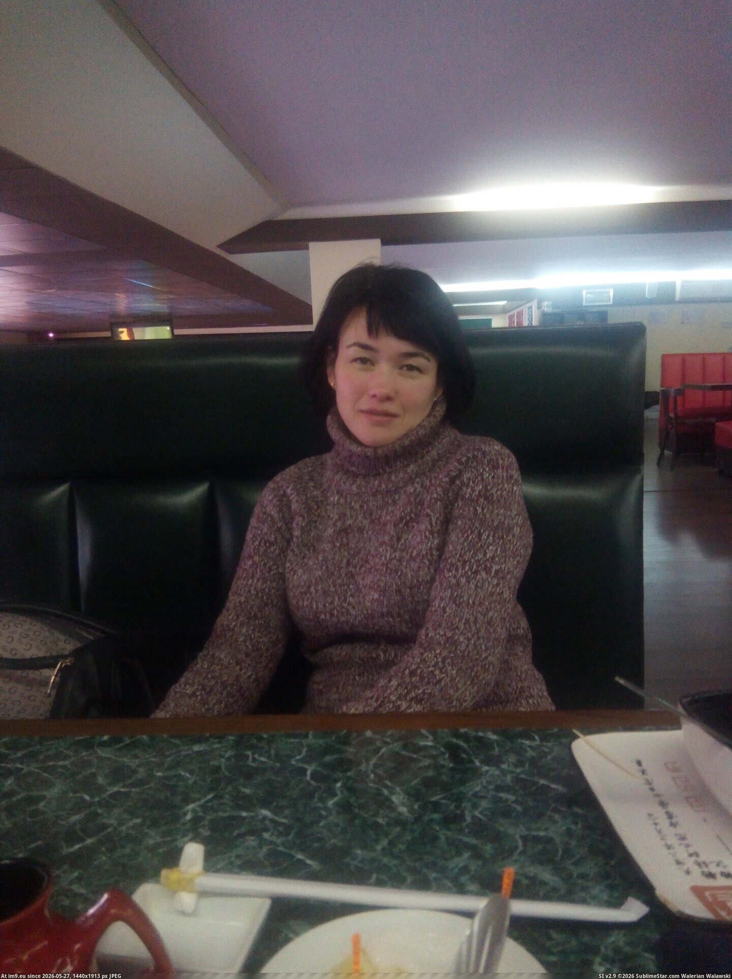 in Instant Upload 14_without_exif Pic. (Obraz z album Instant Upload))