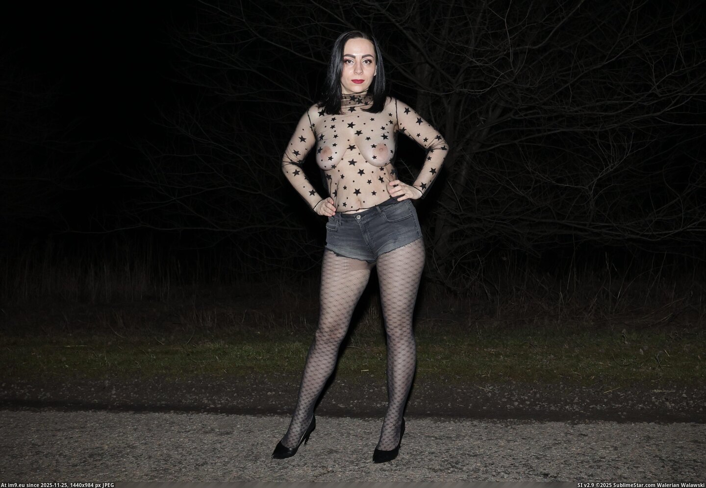 in Instant Upload 16 Pic. (Bild von album Instant Upload))