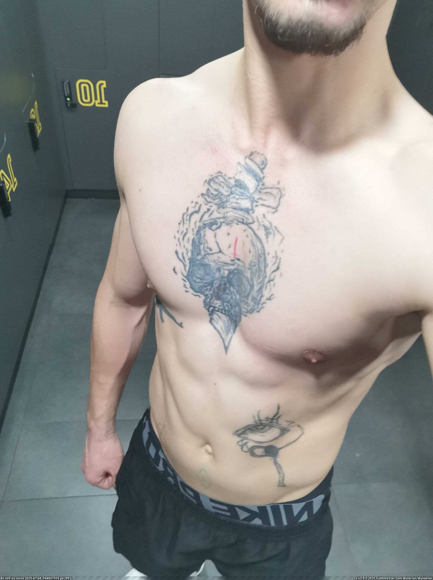 #Tits #Hot #Boobs #Amateur #Amateurporn #Clit #Touching #Slut #Cunt #Fucking #Horny 1736823932198 Pic. (Image de album Me and plus babes))