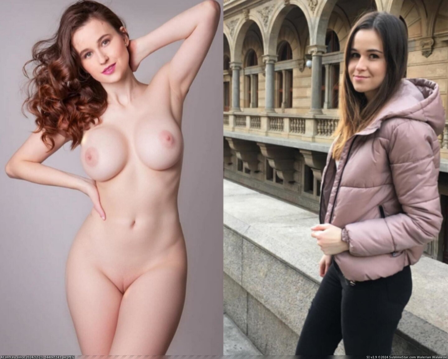  #Instant  175603942 Pic. (Image de album Instant Upload))