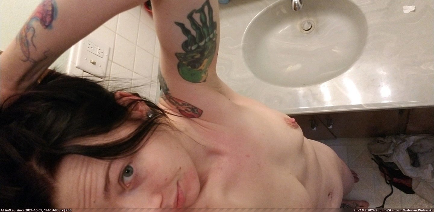 #Image #Images #Indiana #Webslut #Stephanie 17678 Pic. (Image of album Instant Upload))