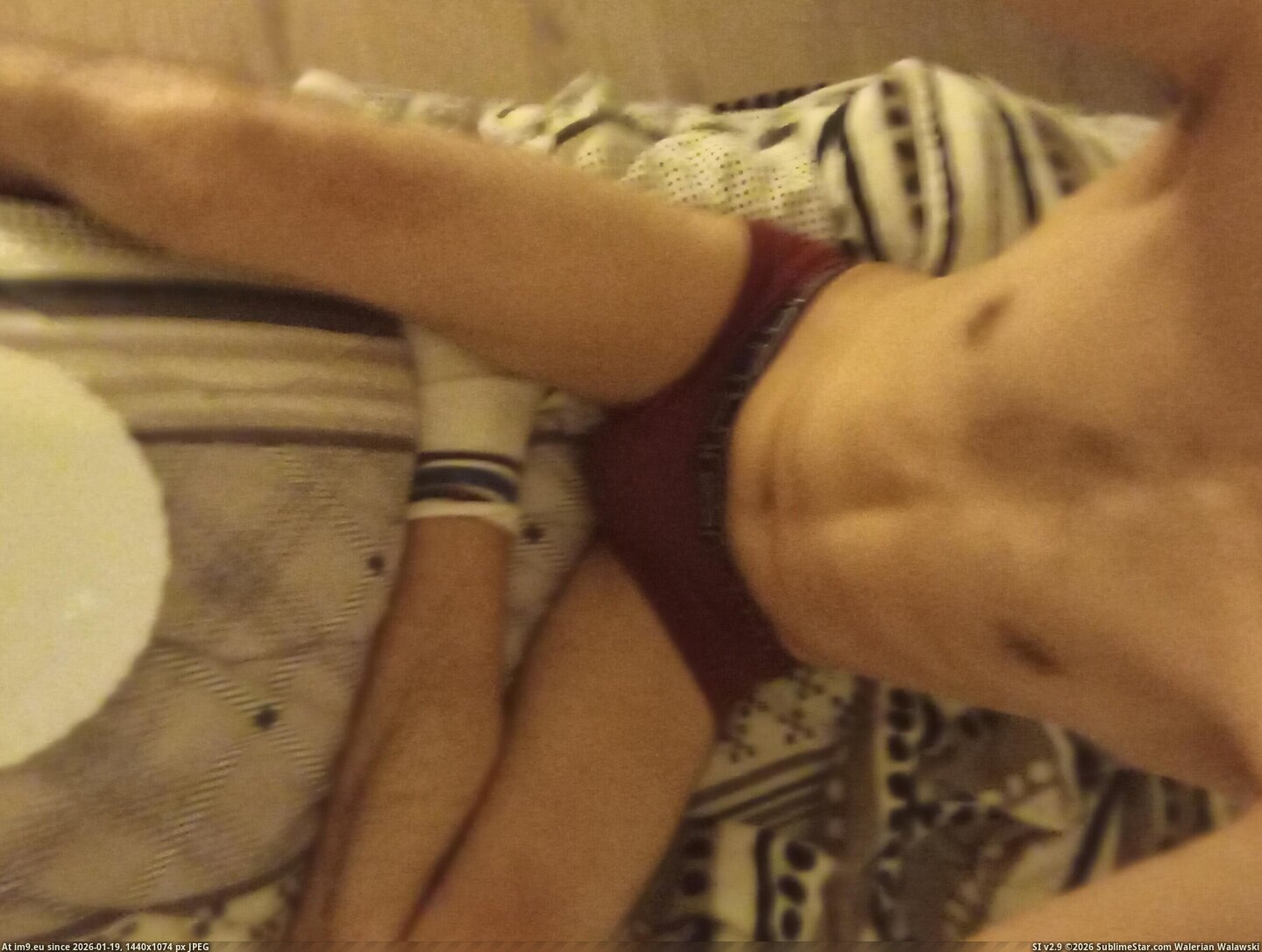 #Fag  #French 17687051260333425719073959838917 Pic. (Bild von album French arab fag love White dad))