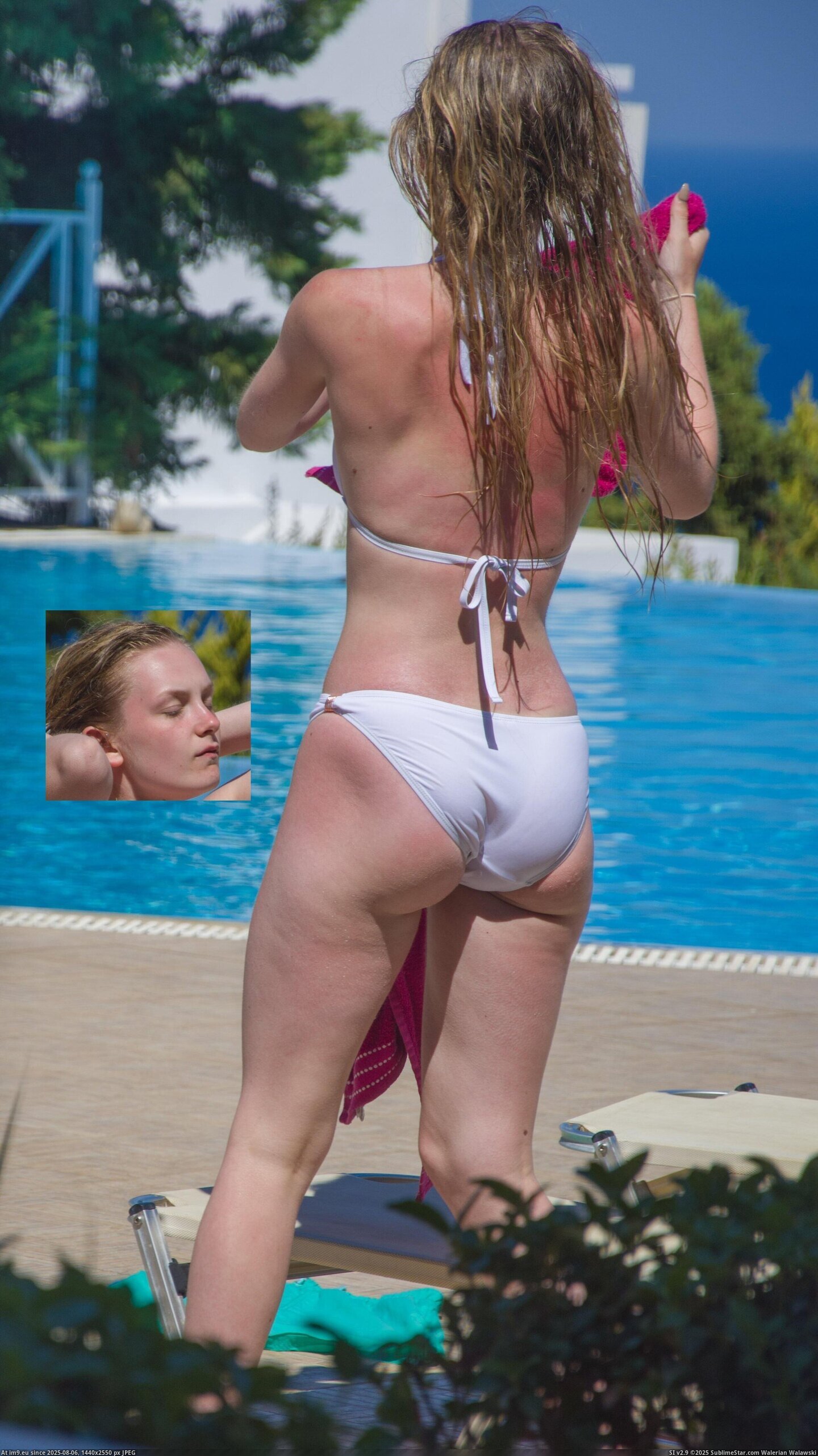 #Tits #Hot #Boobs #Cunt #Nudes #Amateurporn #Bitch #Sexy #Pussy #Slut 1853-10717-22931 Pic. (Imagen de album g fav))