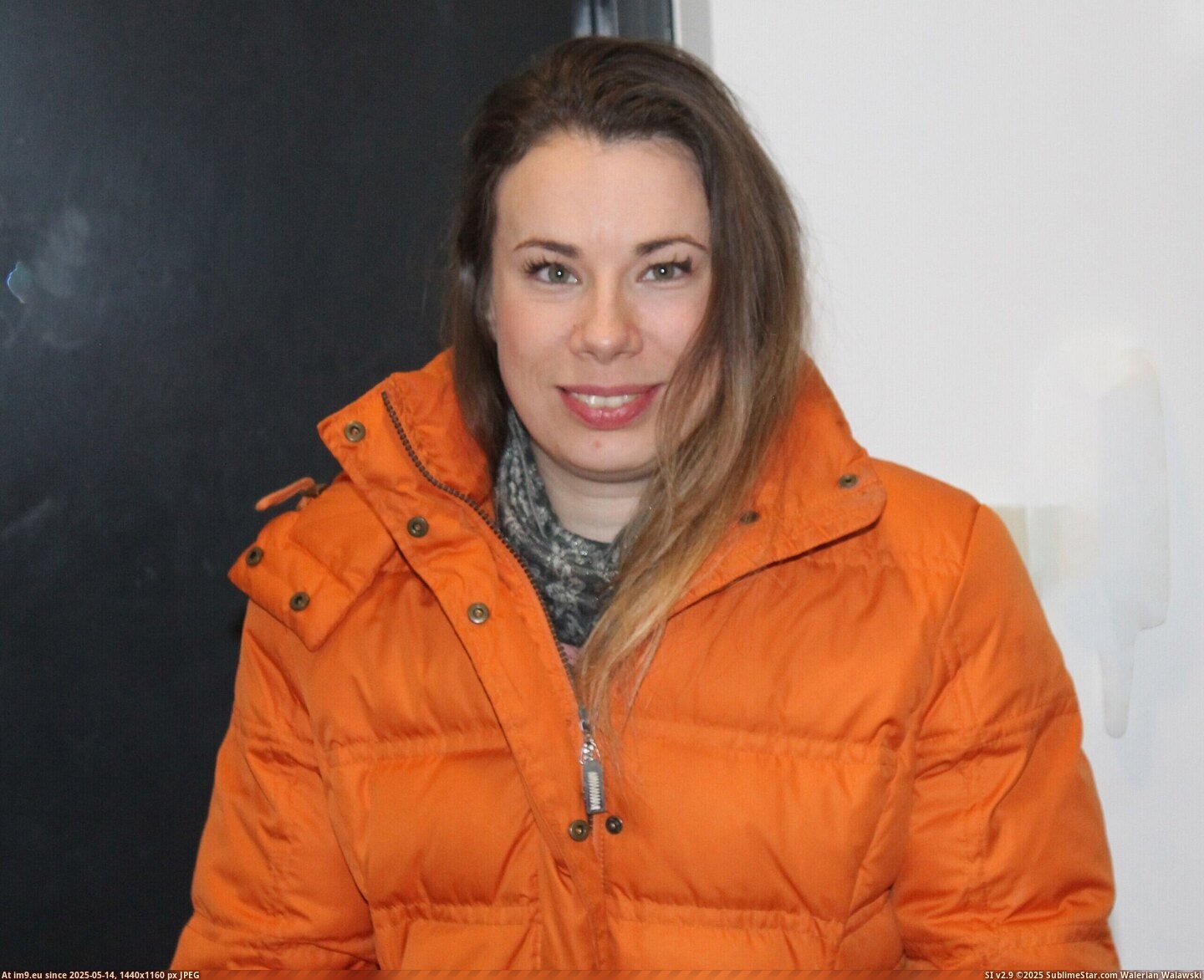 #Tits #Sexy #Pussy #Whore #Milf #Lingerie #Amateur #Ass #Nude 1877028636 Pic. (Obraz z album Hot, cute amateur blonde private porn - first naked))