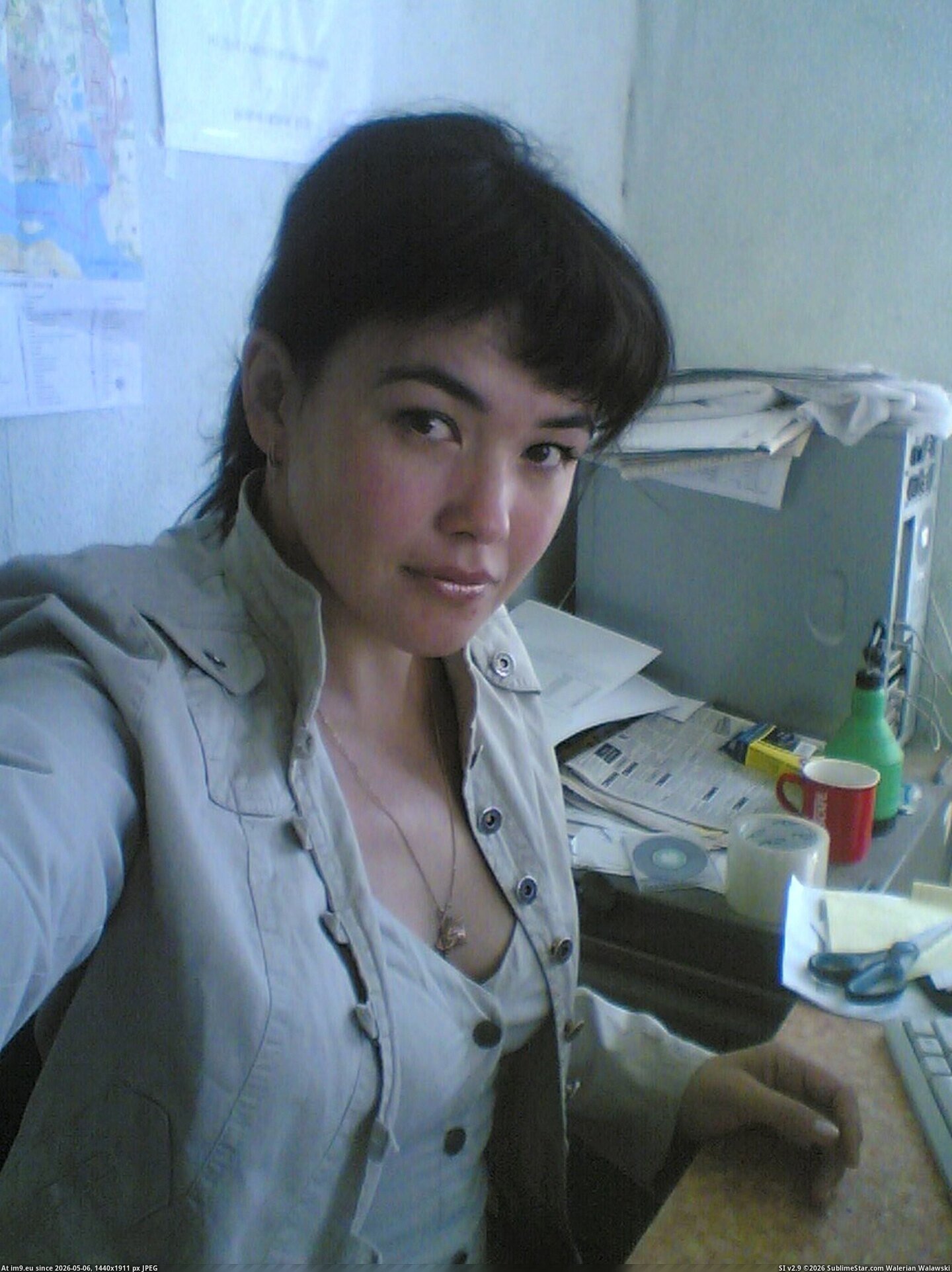 in Instant Upload 19_without_exif Pic. (Imagen de album Instant Upload))