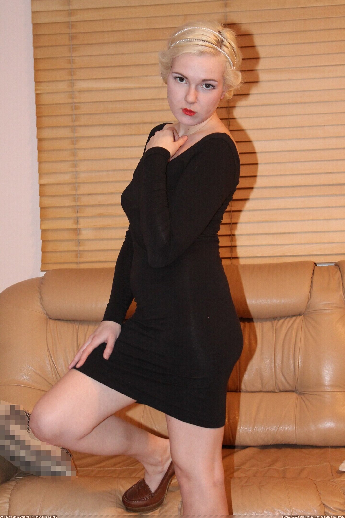 #Porn #Boobs #Sexy #Naked #Blonde #Amateur #Ass #Nude 1937063167 Pic. (Bild von album Ann Noun))