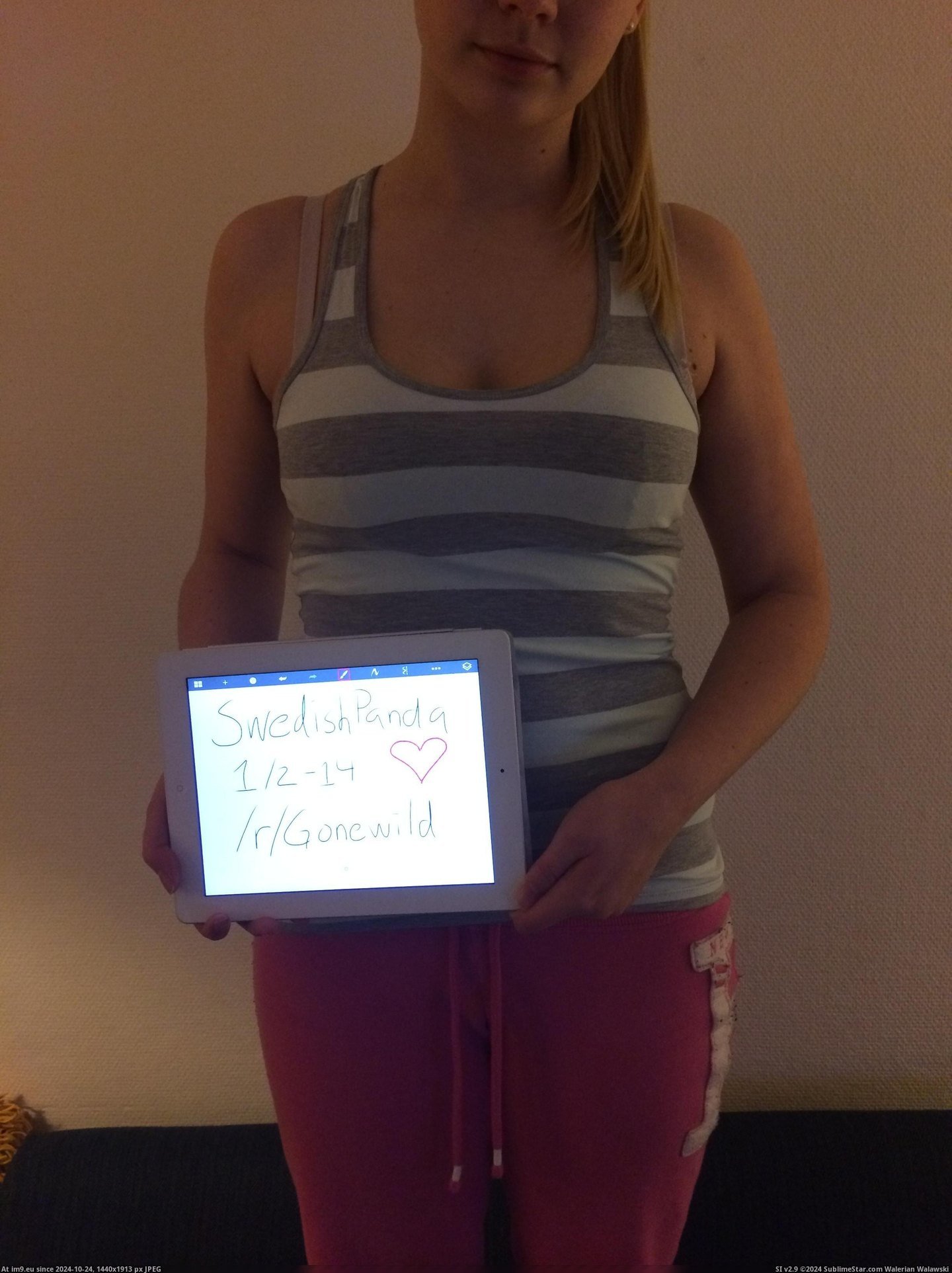 #Pussy #Ass #Cunt #Bigboobs #Milf #Hottits #Hotgirls #Bigtits #Bestbabes #Bestpussy #Fuckyeah #Upskirt 1M57DZZ Pic. (Bild von album Rando-Wilders))