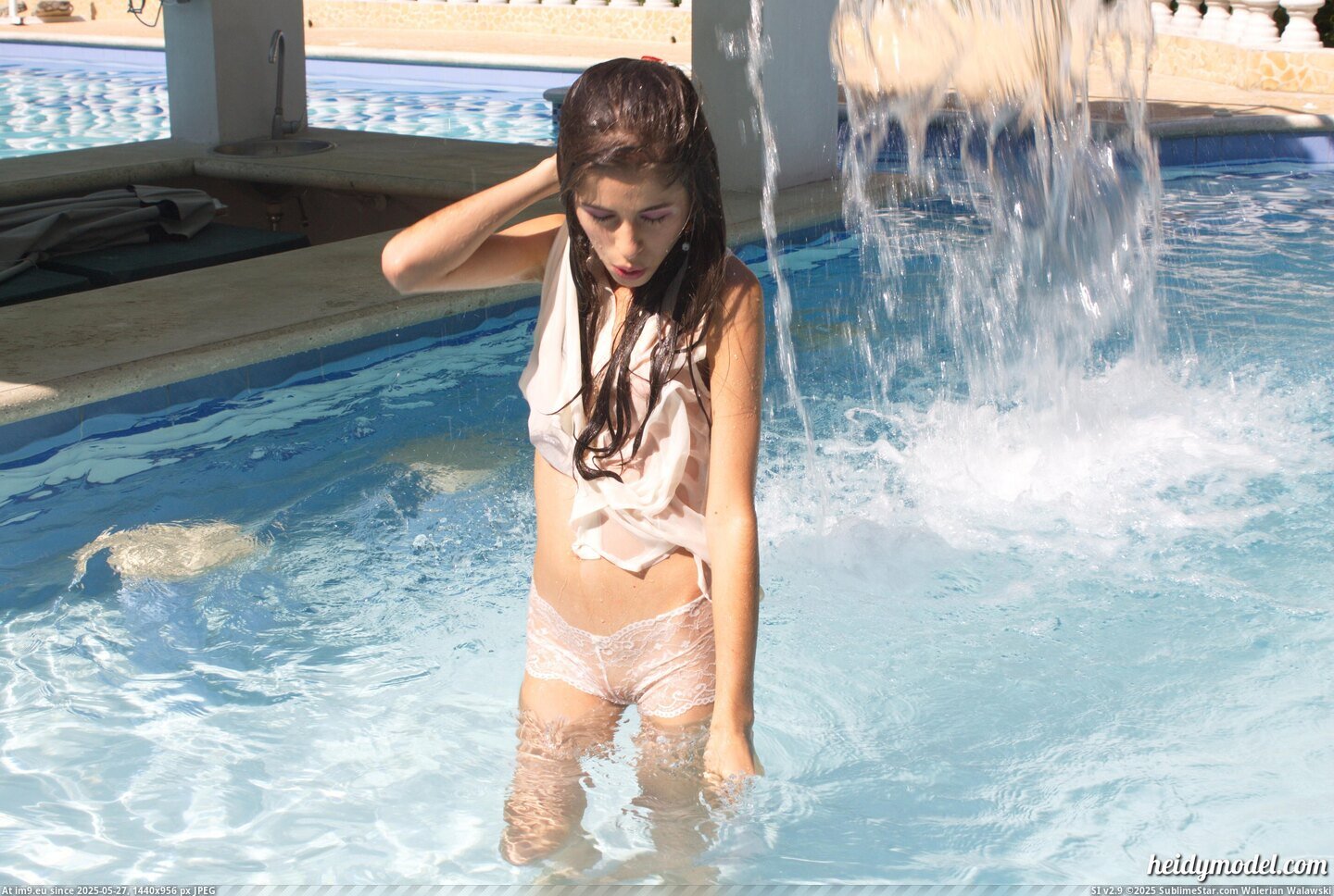 #Hot #Sexy #Pussy #Amateur #Nude #Teen #Cute #Sexybabes 1yc9rn Pic. (Изображение из альбом pazhizhu_panty))