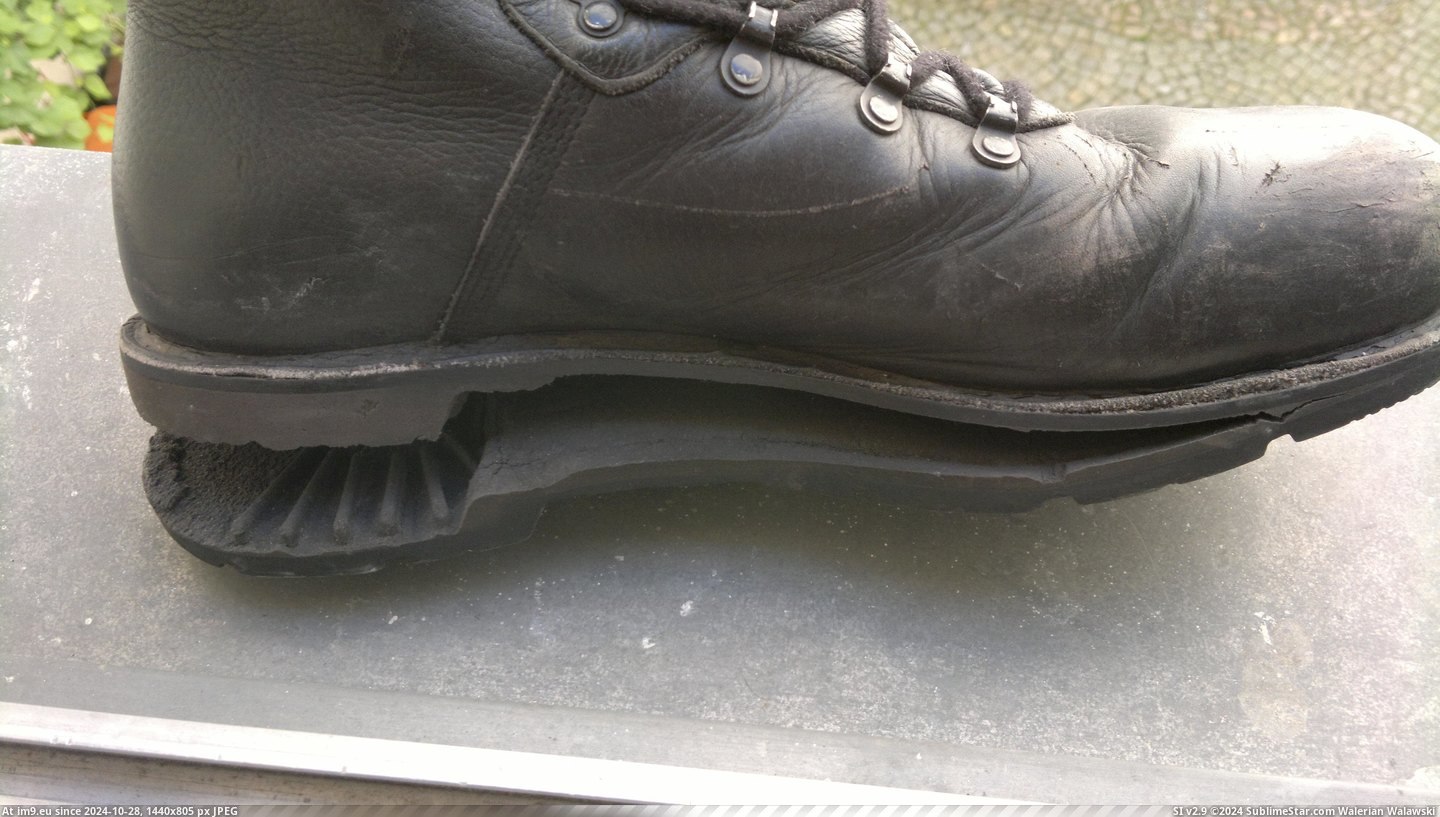  #Image  2014-05-31-286 Pic. (Image of album KDE PasteBin))