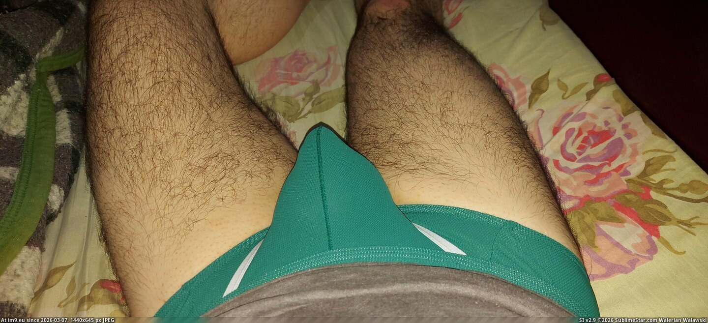 in Boy sexy 20200904_185704 Pic. (Image of album Boy sexy))