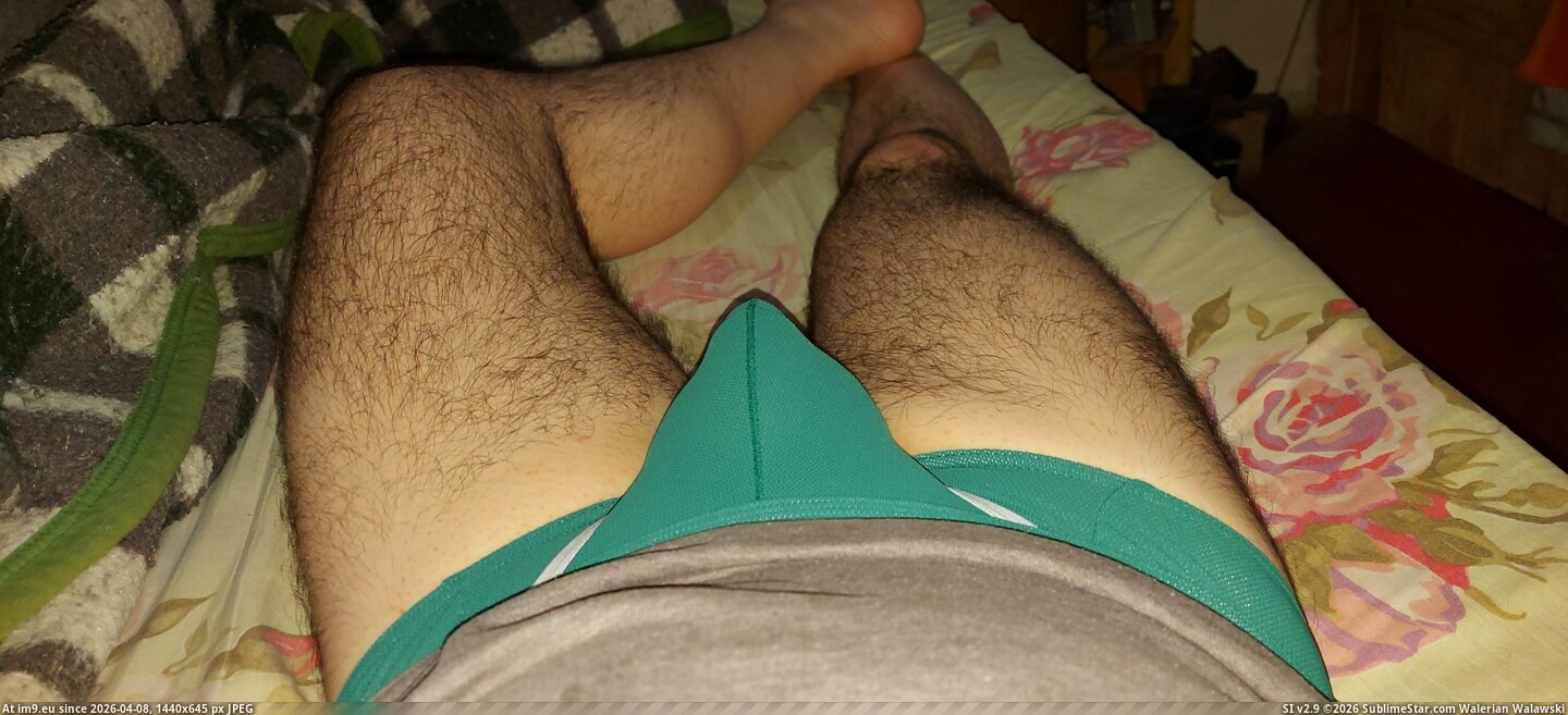 in Boy sexy 20200904_185711 Pic. (Изображение из альбом Boy sexy))