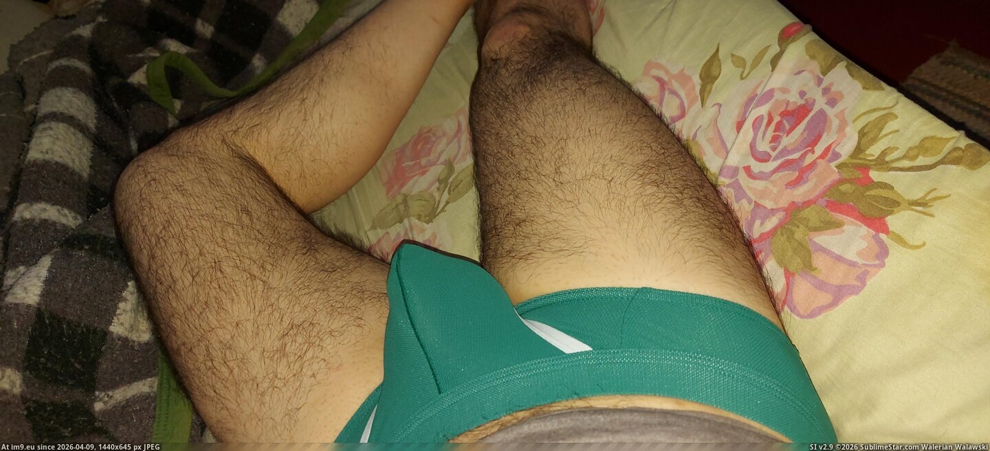 in Boy sexy 20200904_185848 Pic. (Image of album Boy sexy))