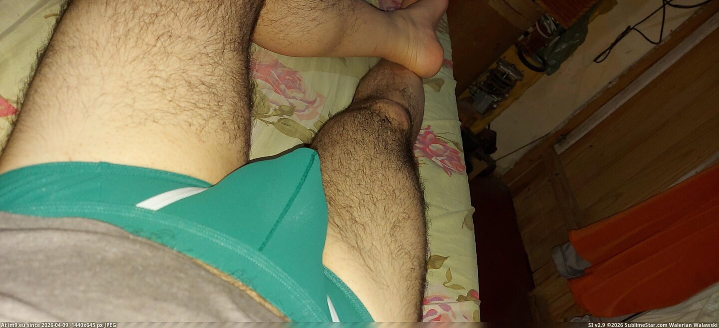 in Boy sexy 20200904_185900 Pic. (Image of album Boy sexy))