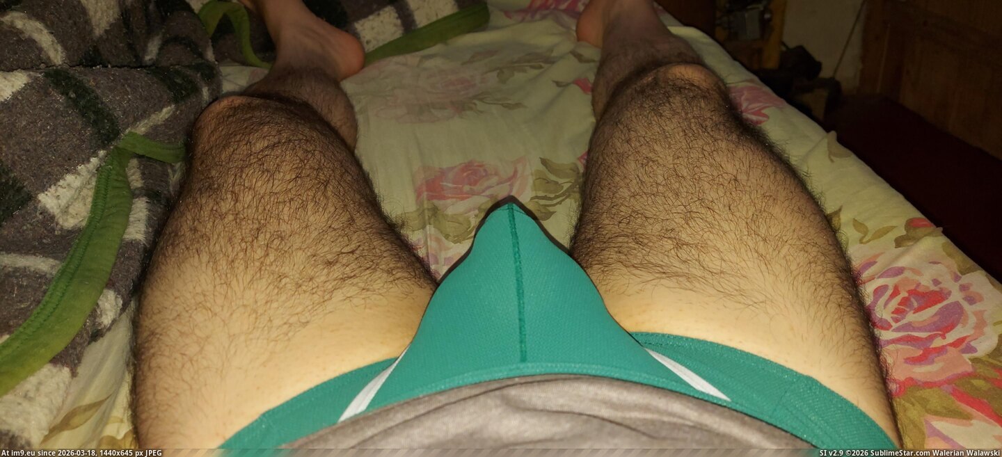 in Boy sexy 20200904_190334 Pic. (Image of album Boy sexy))