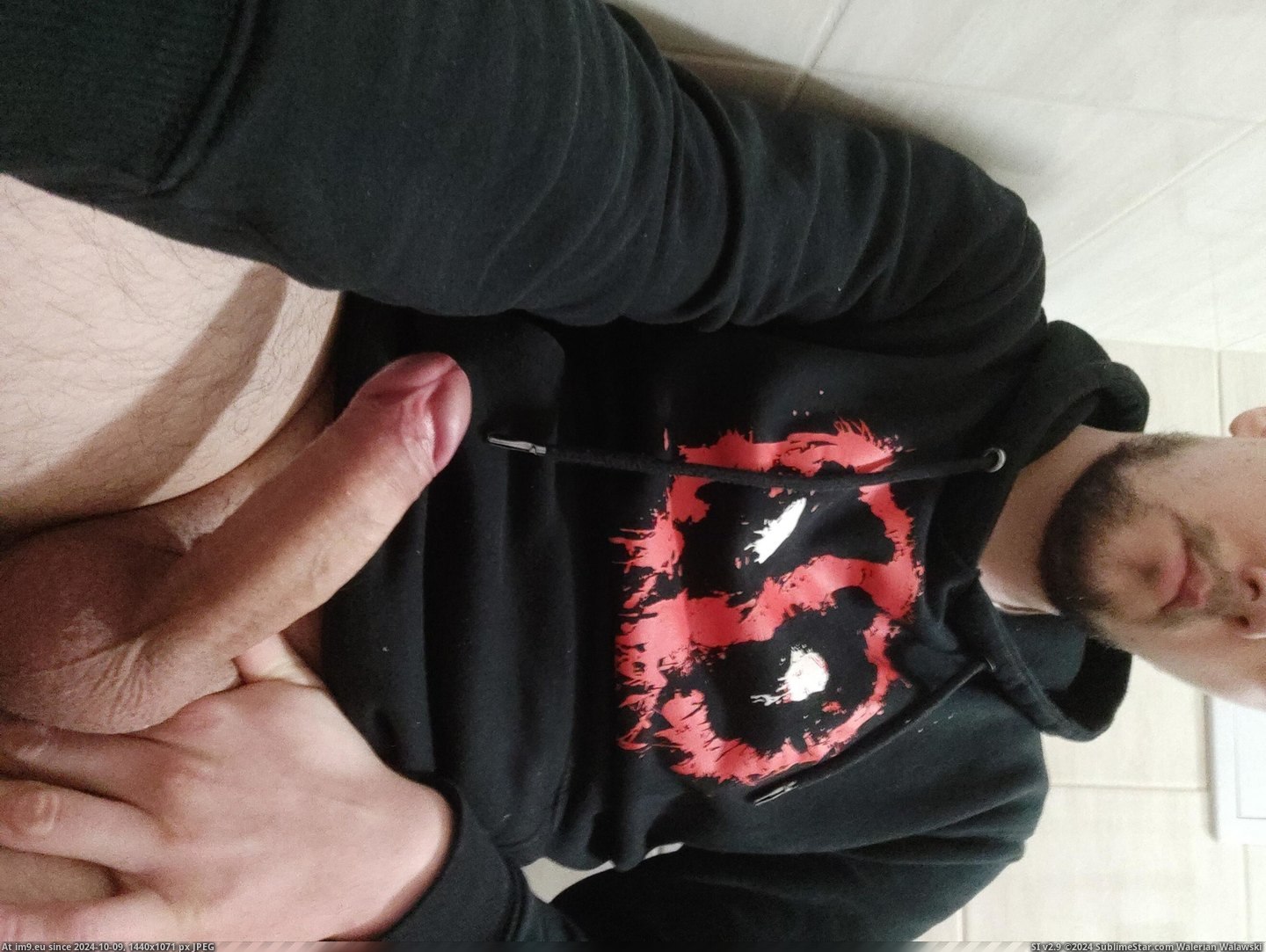 #Amateur #Ass #Anal #Horny #Gay #Dick #Dirty #Fag 2021-02-14 1 Pic. (Image of album Erickkkxxx))