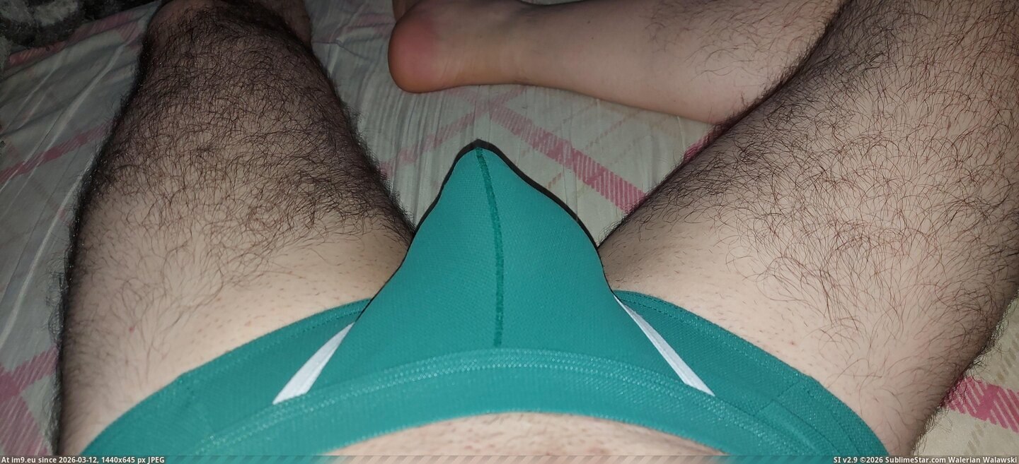 in Boy sexy 20210819_191755 Pic. (Изображение из альбом Boy sexy))